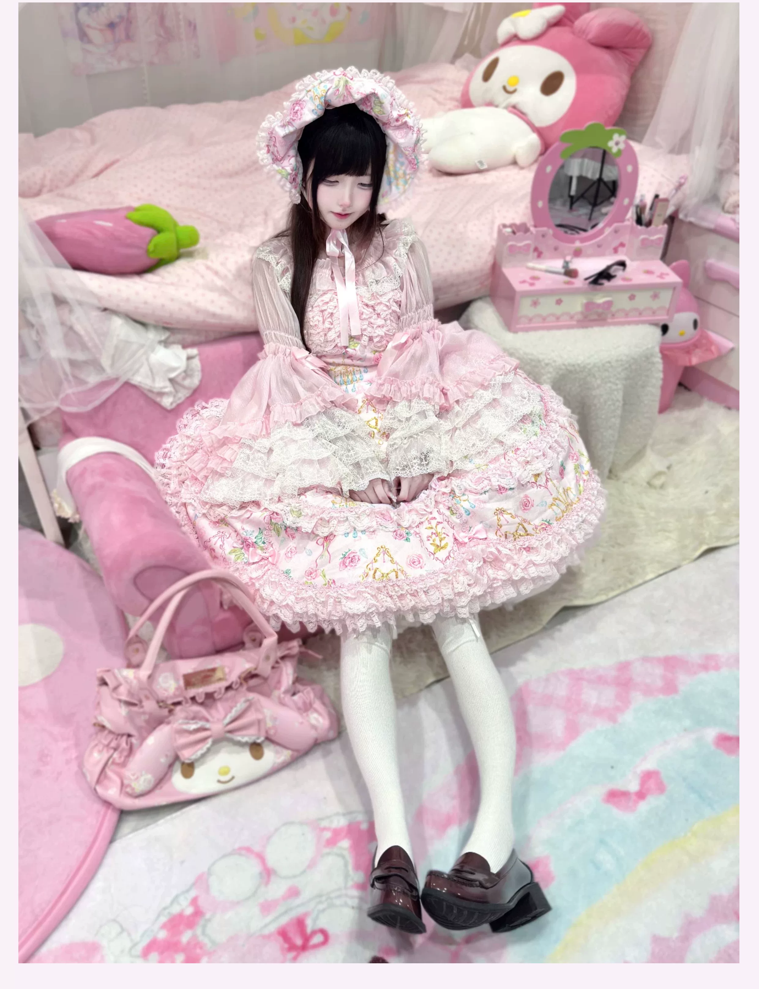 Product image 18