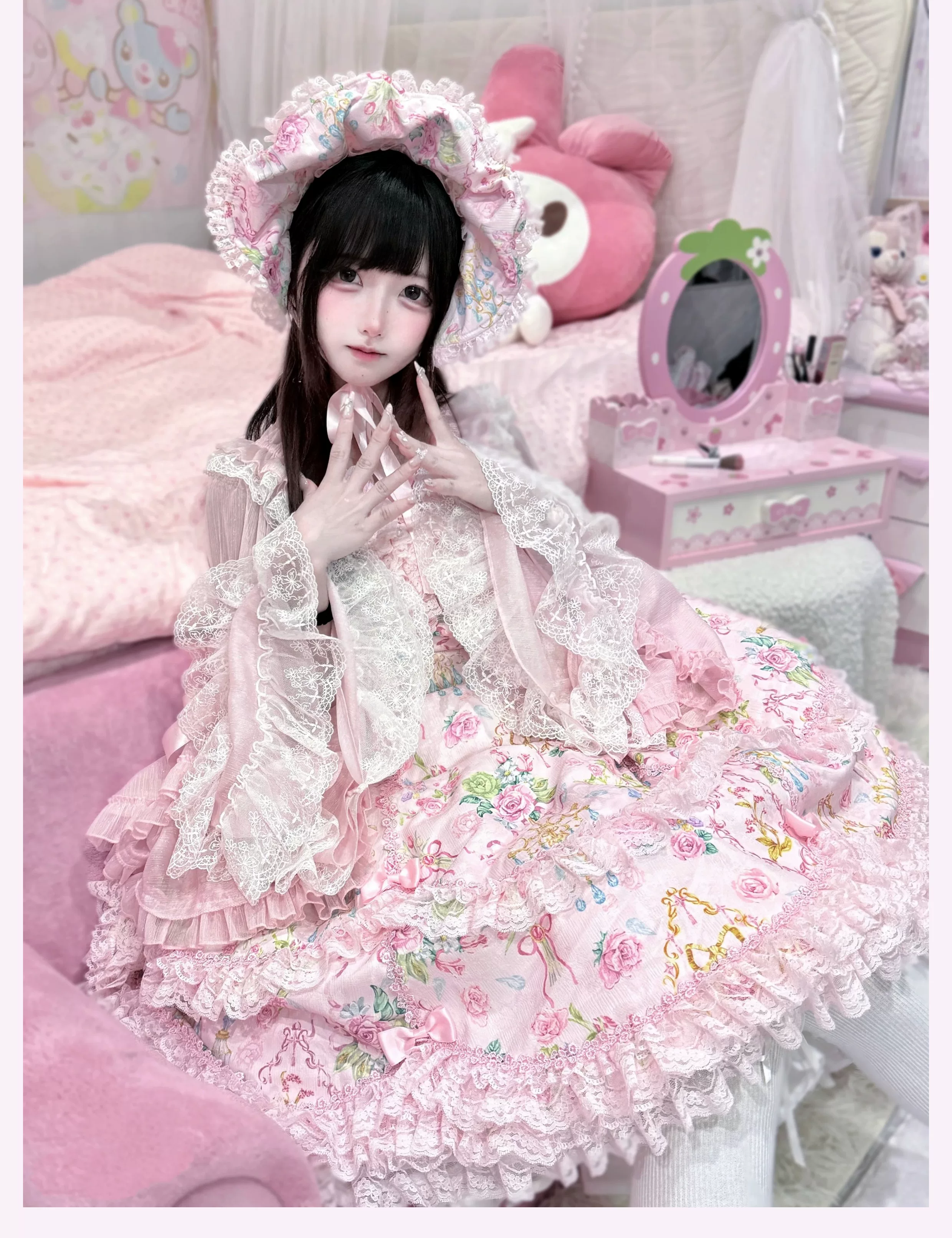 Product image 19