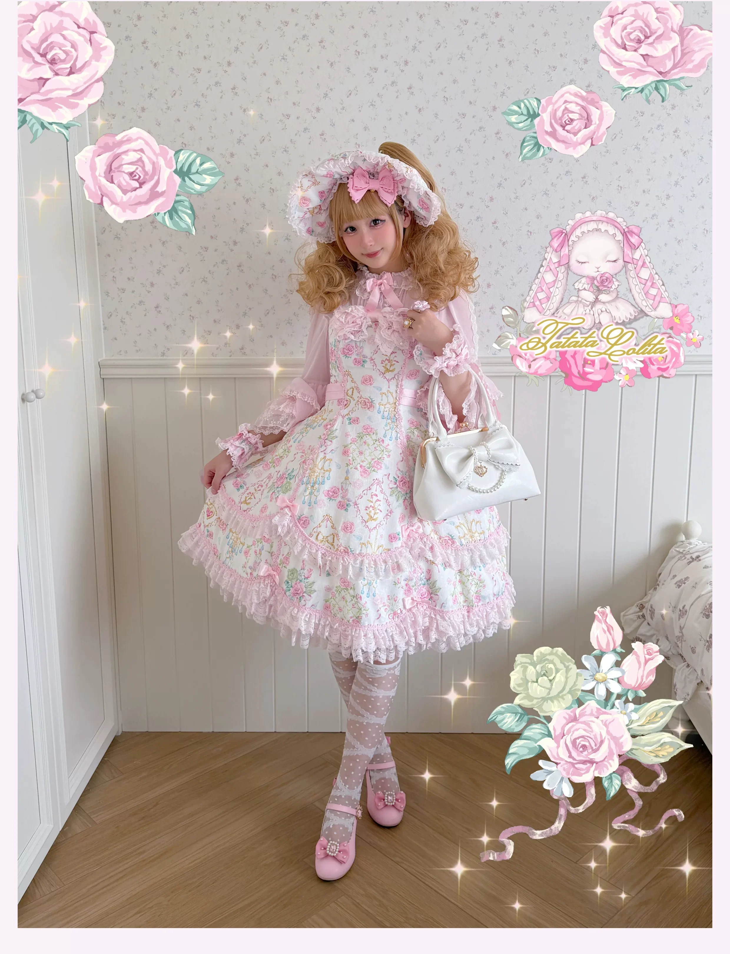 Product image 24