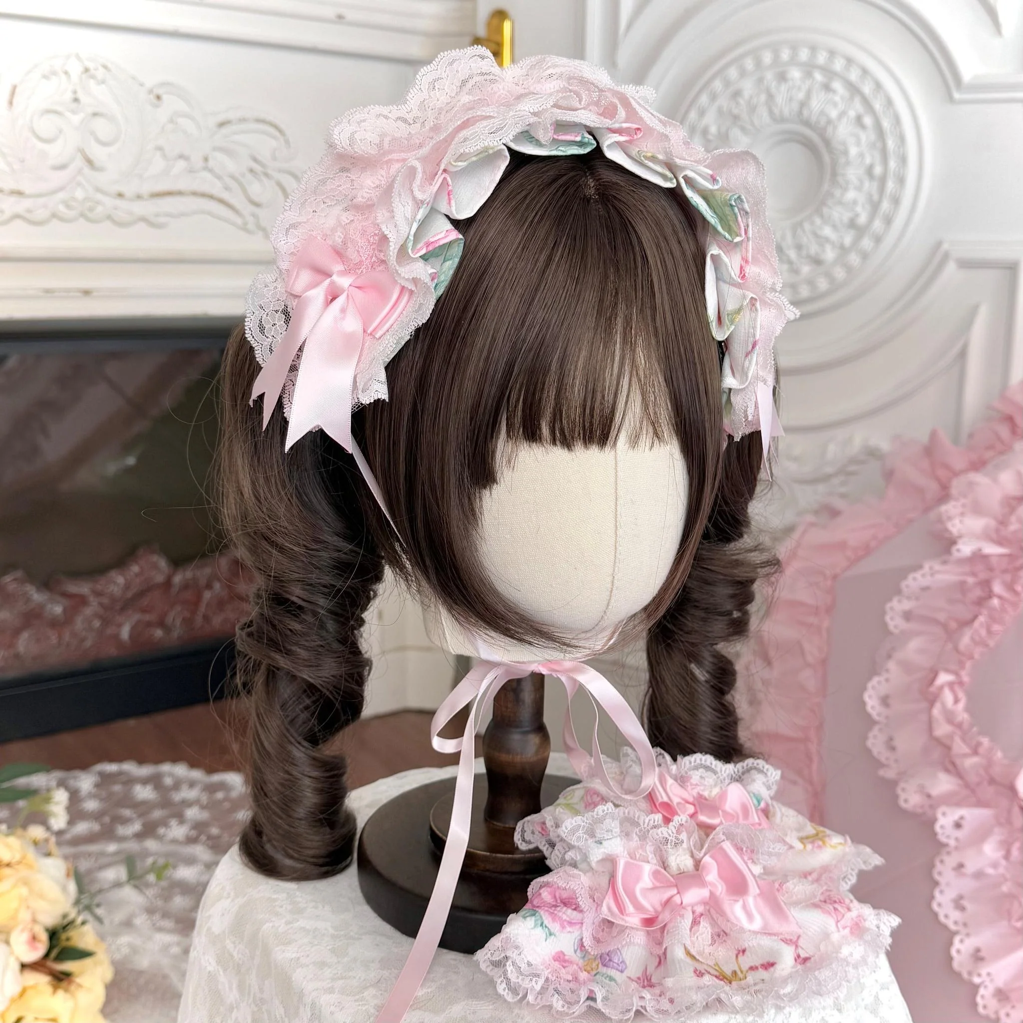 Product image 28