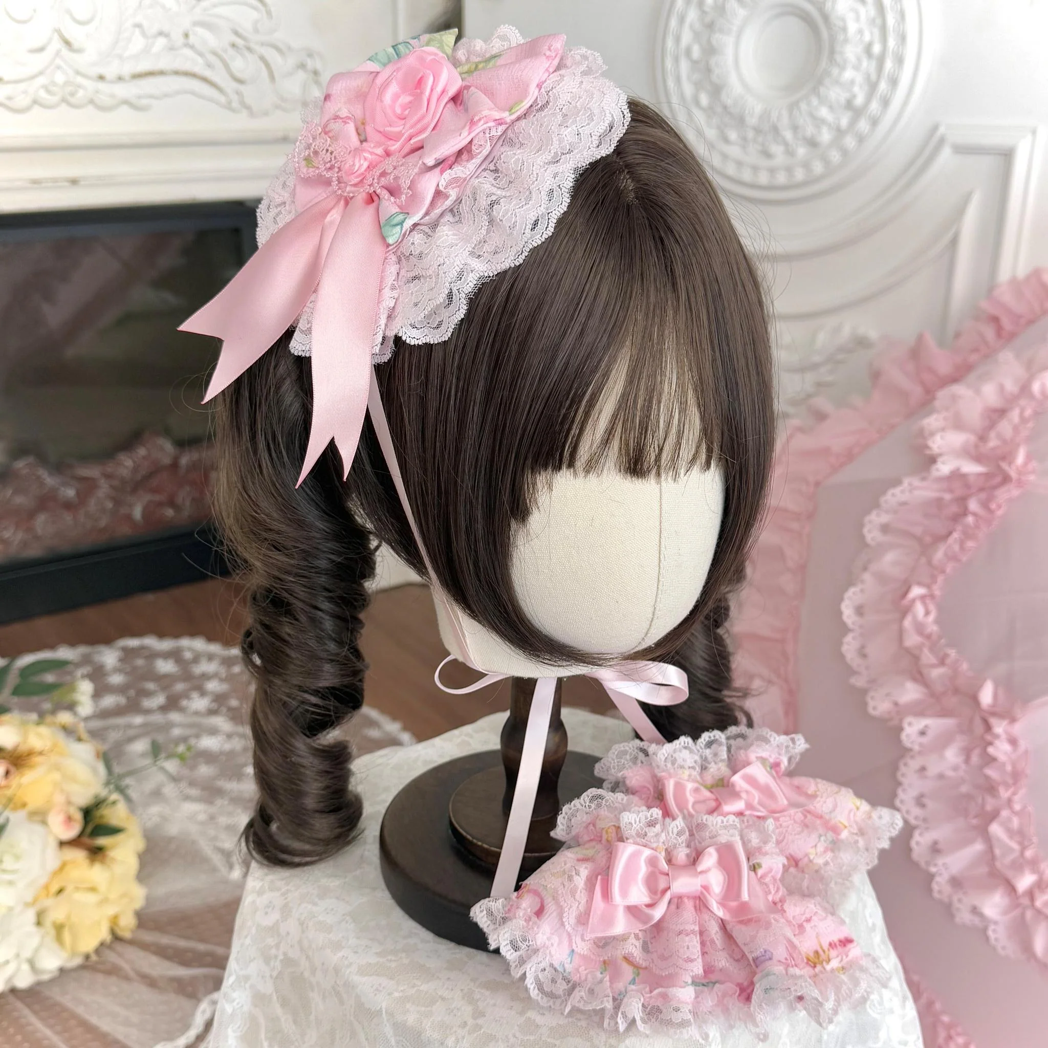 Product image 29