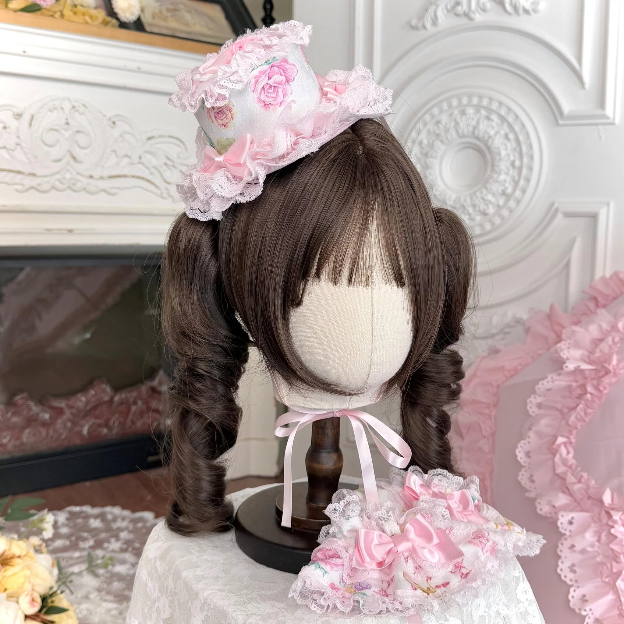 Product image 30