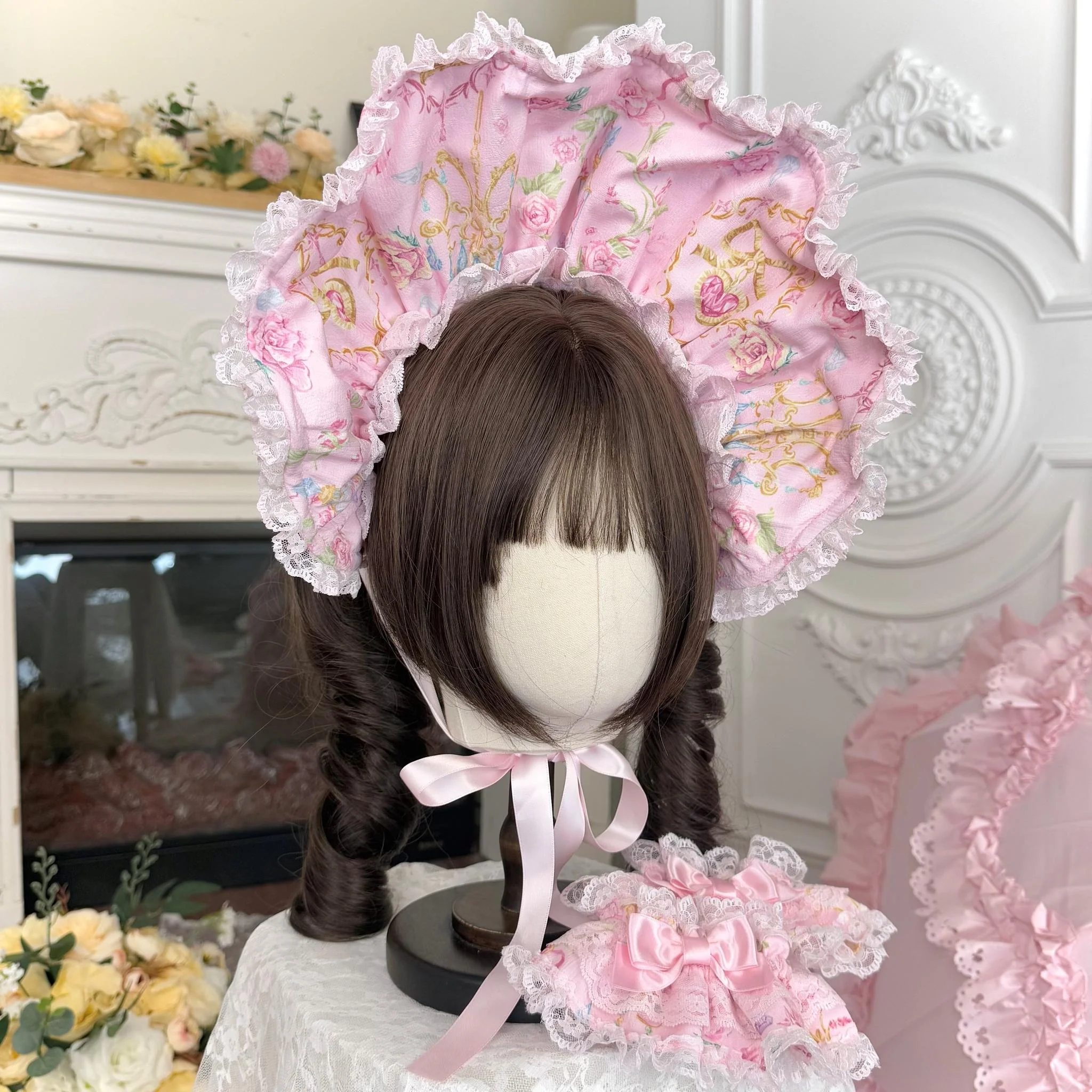 Product image 32