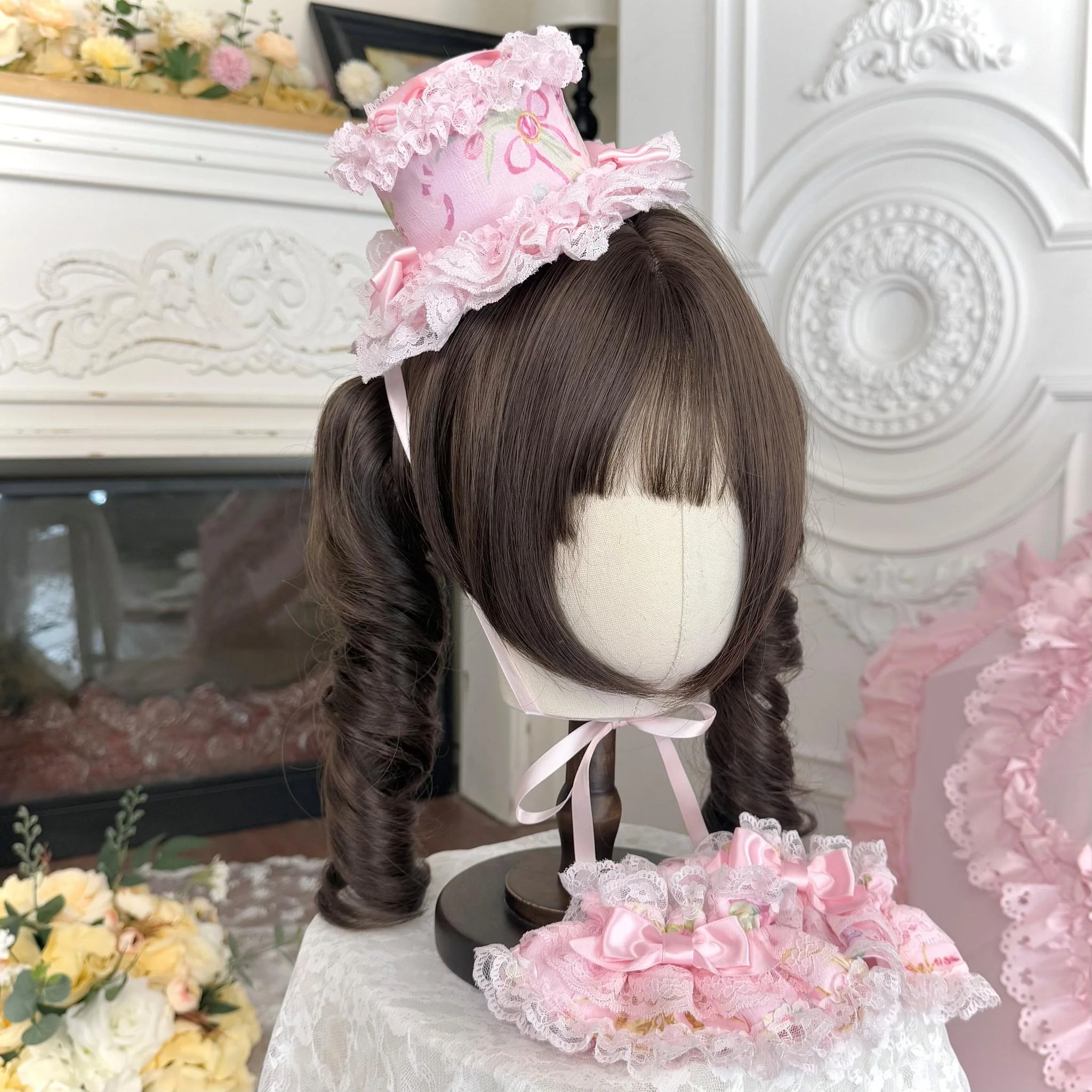 Product image 33