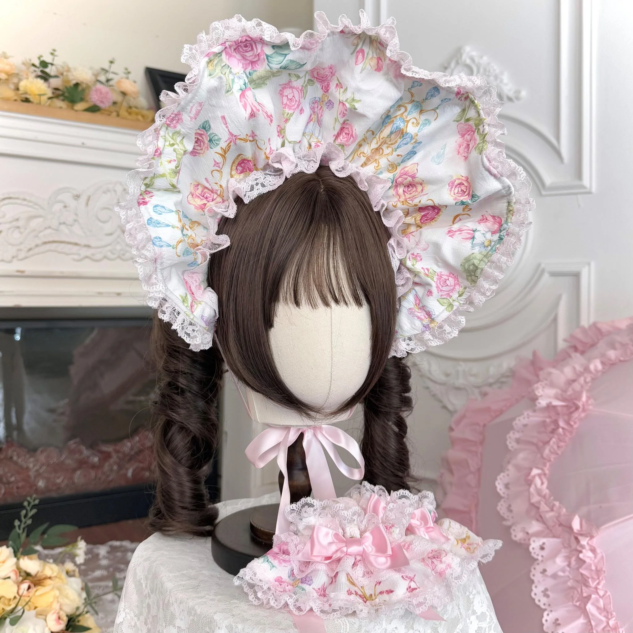 Product image 34
