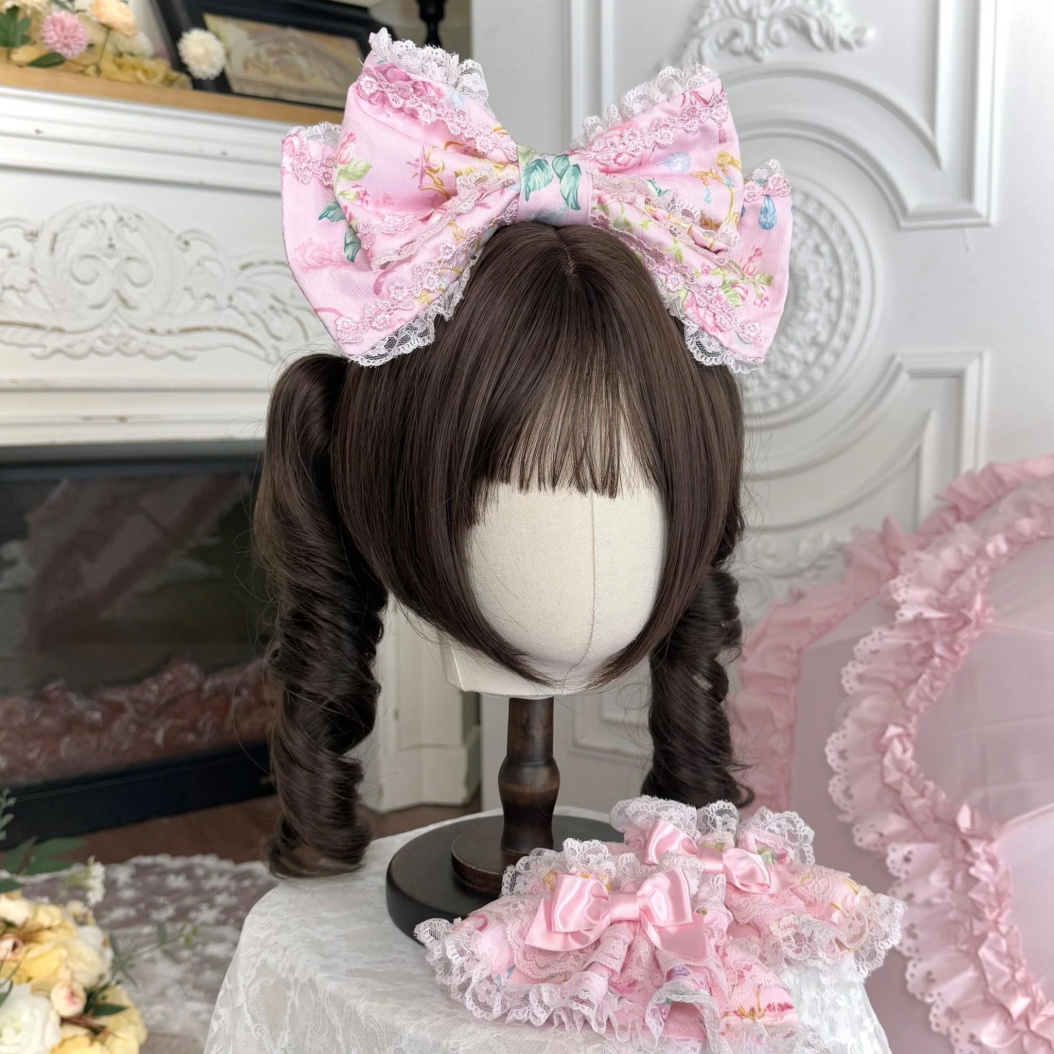 Product image 37
