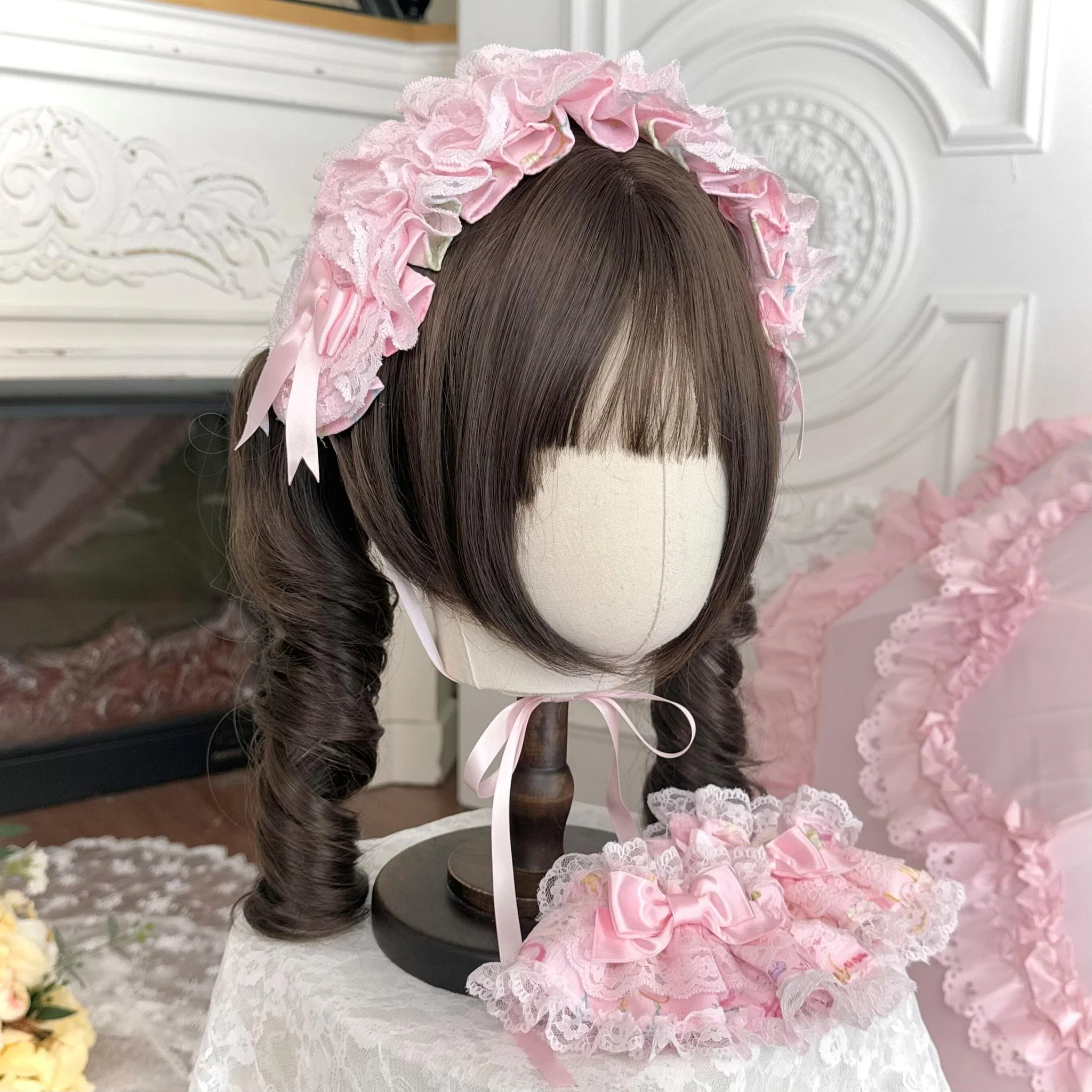 Product image 38