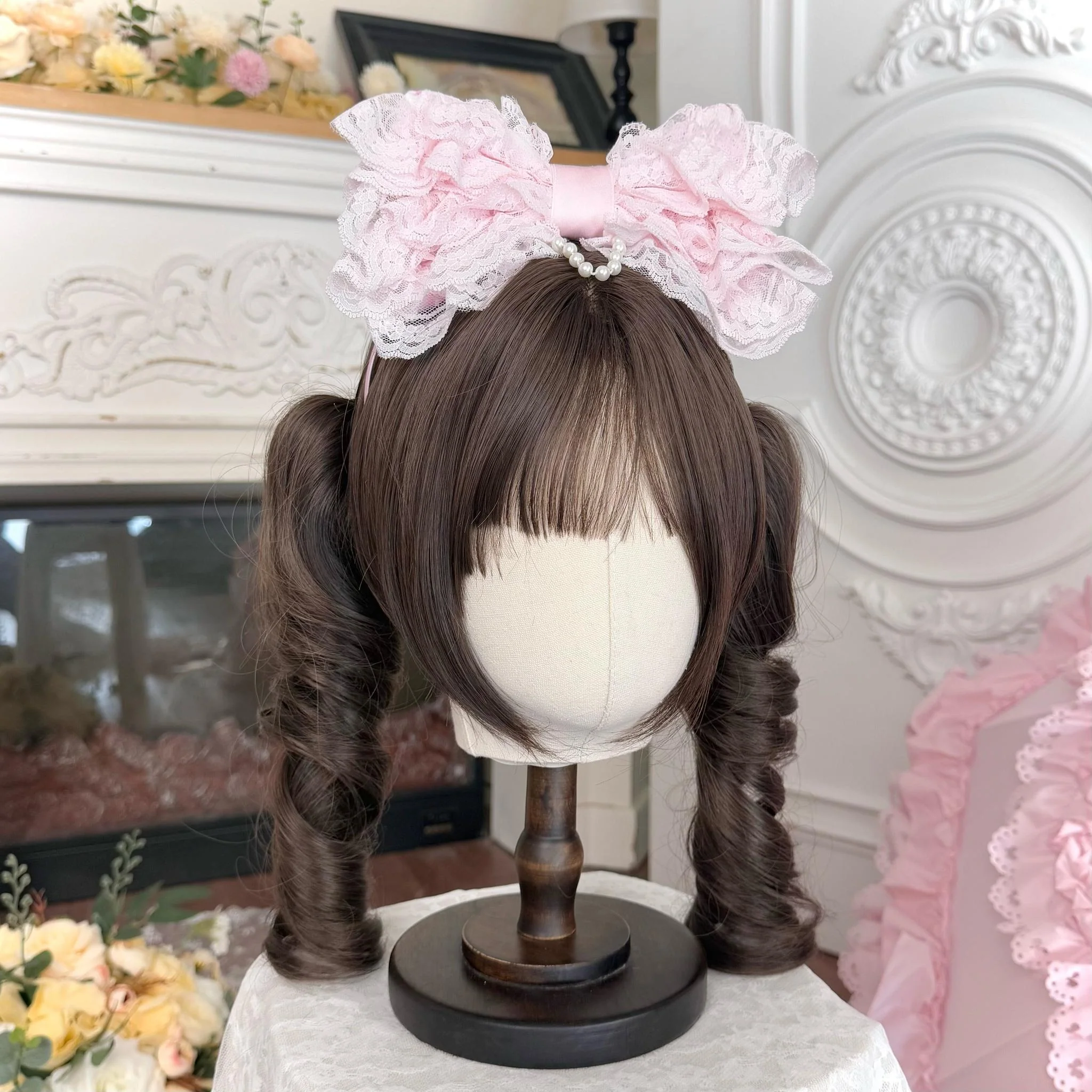 Product image 39
