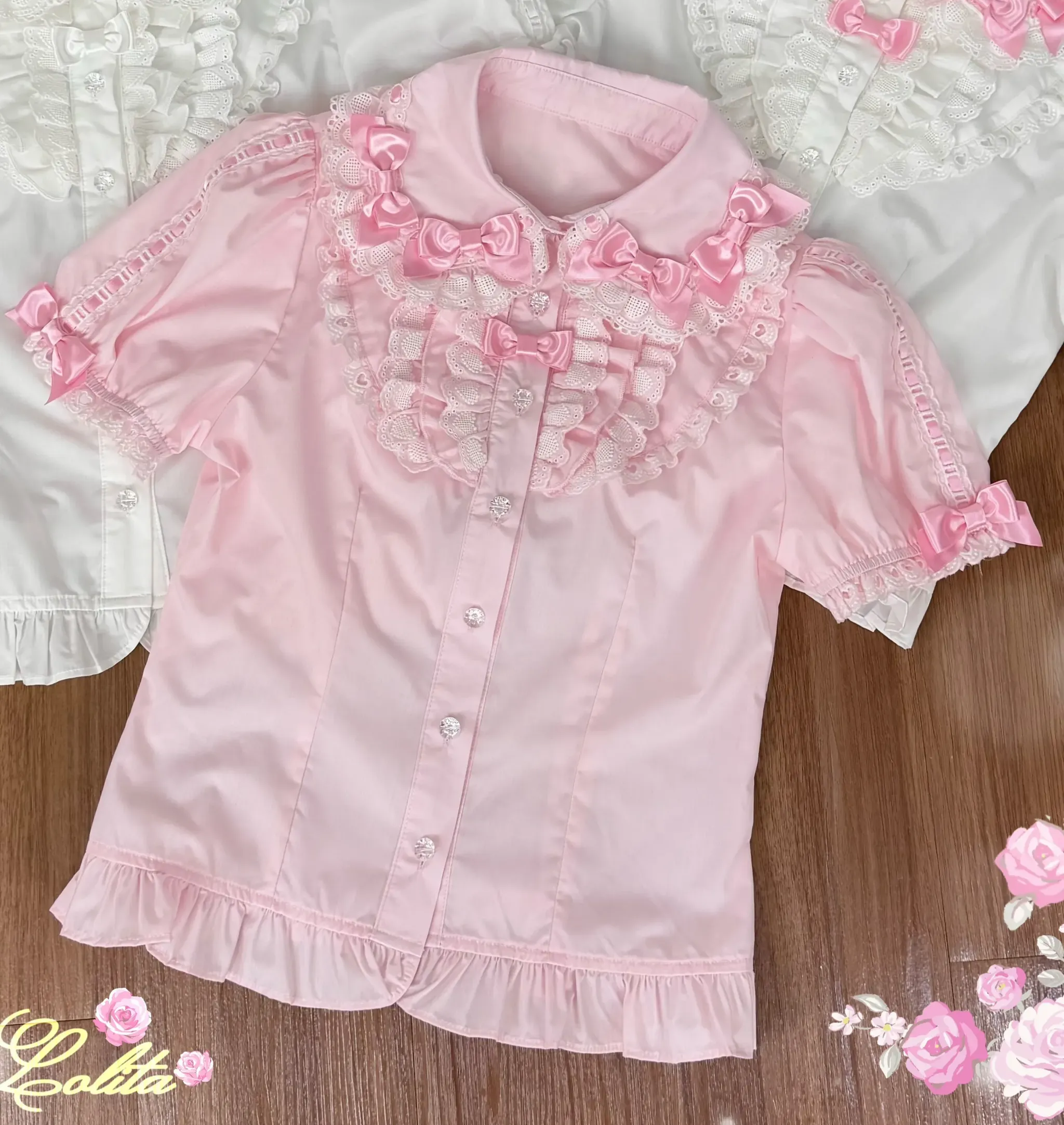 Product image 18