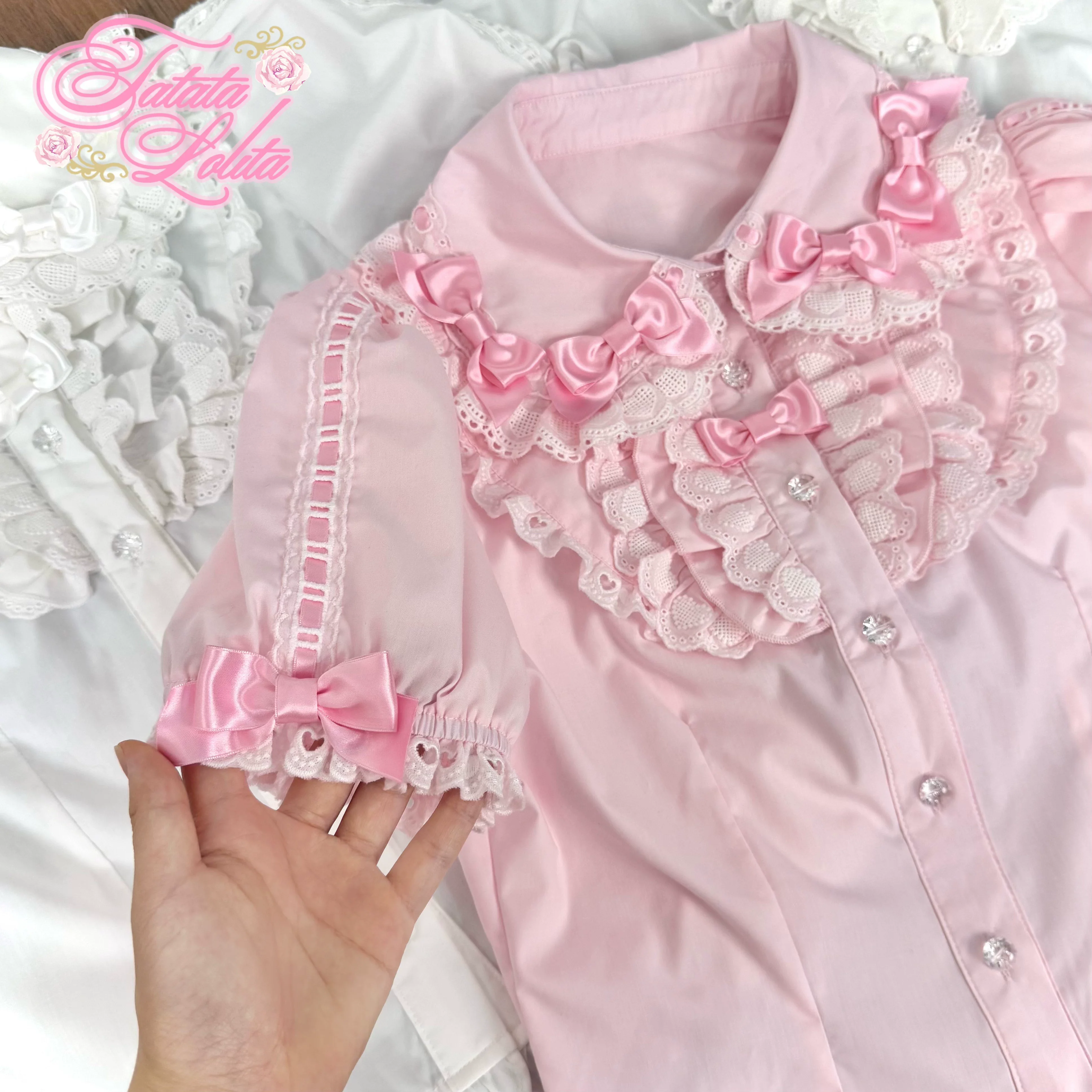 Product image 19