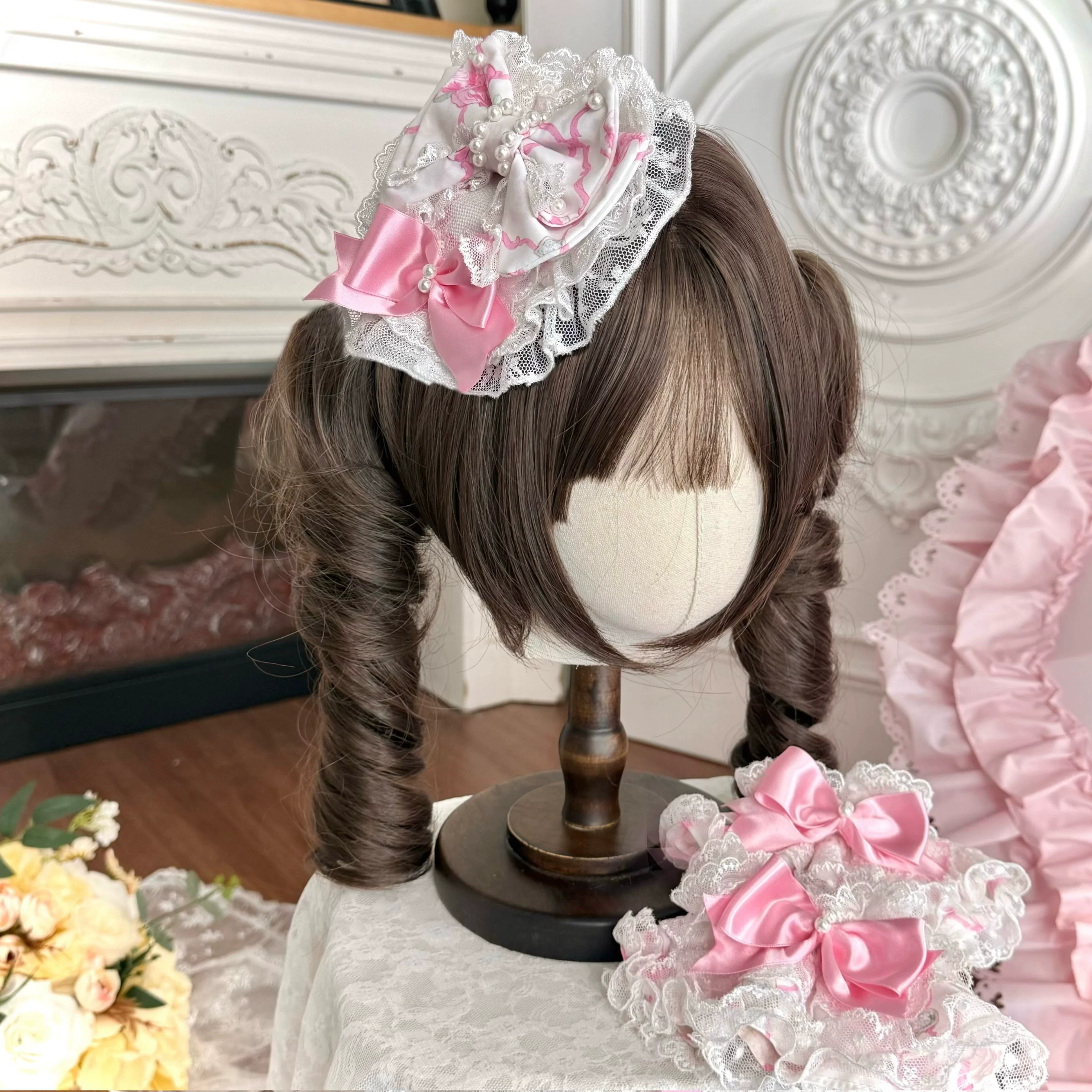 Product image 23