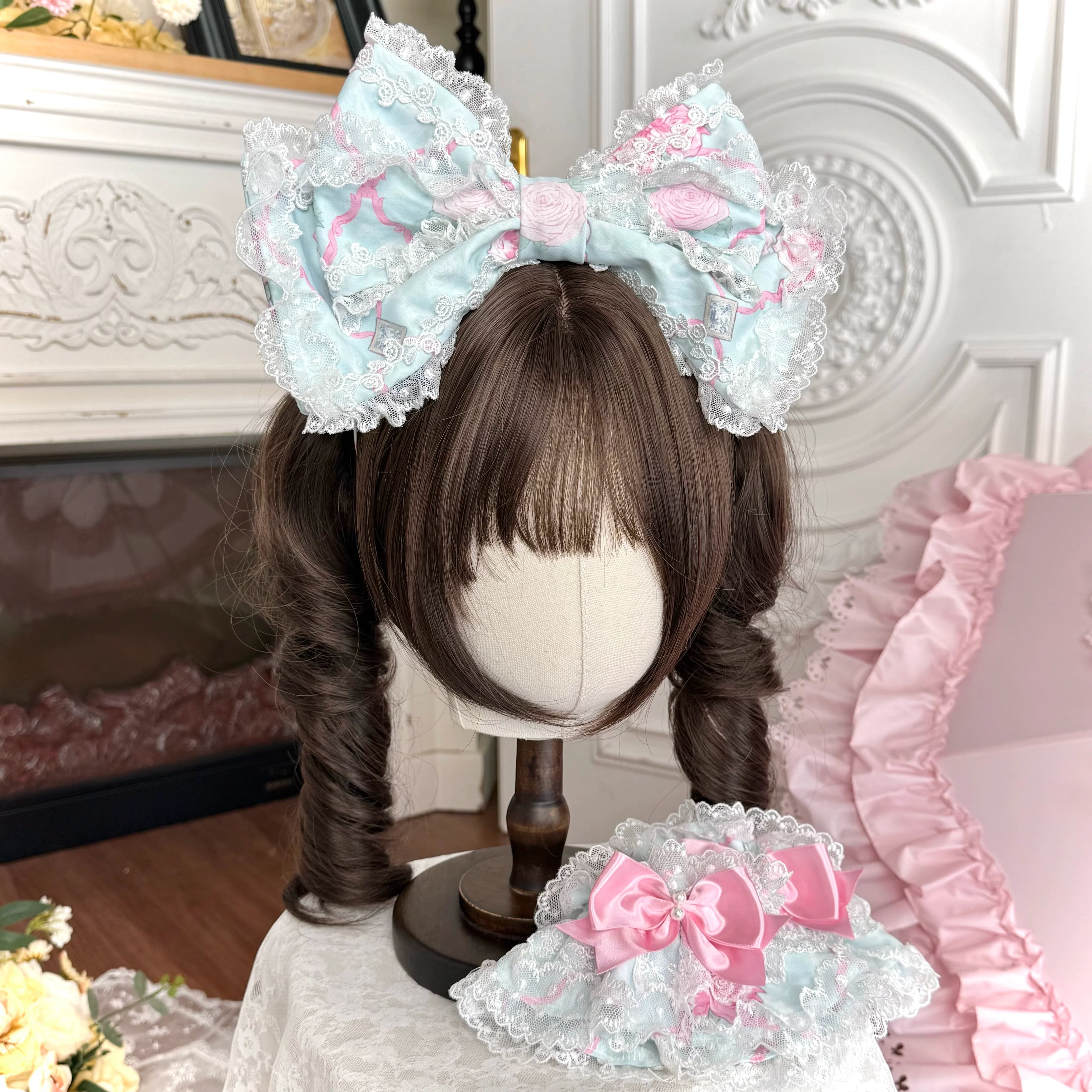 Product image 24