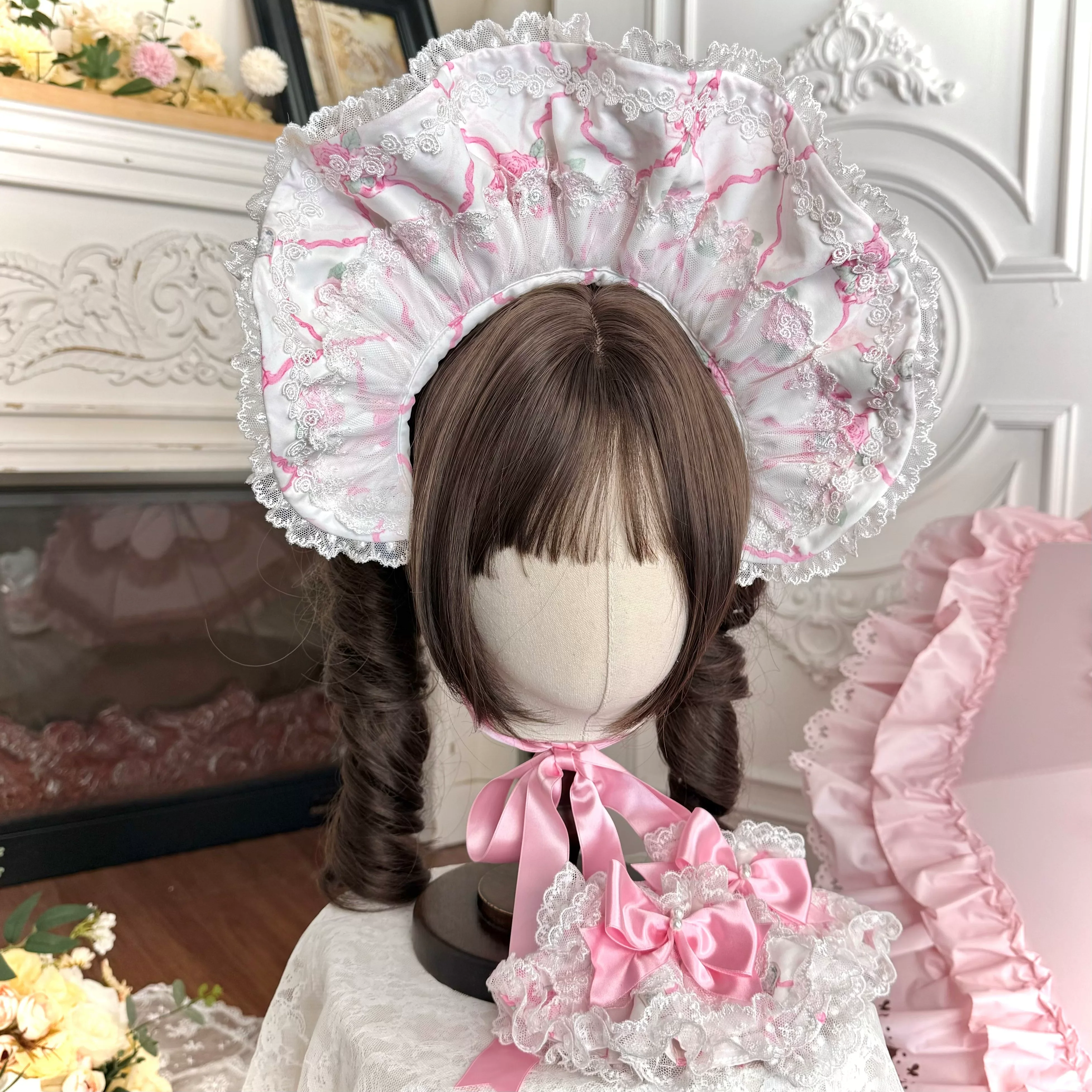 Product image 26