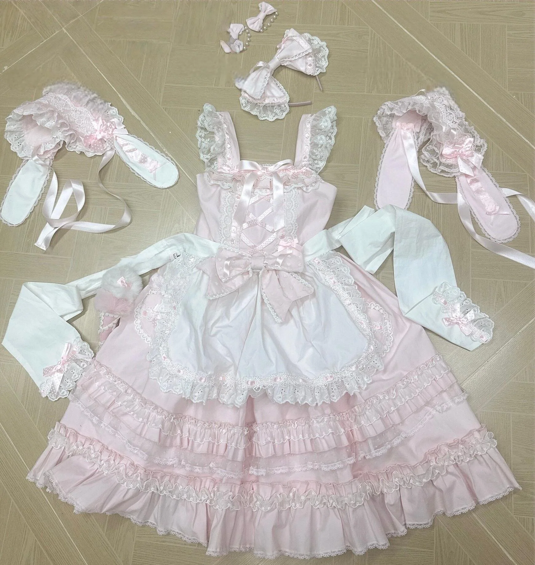 Product image 22