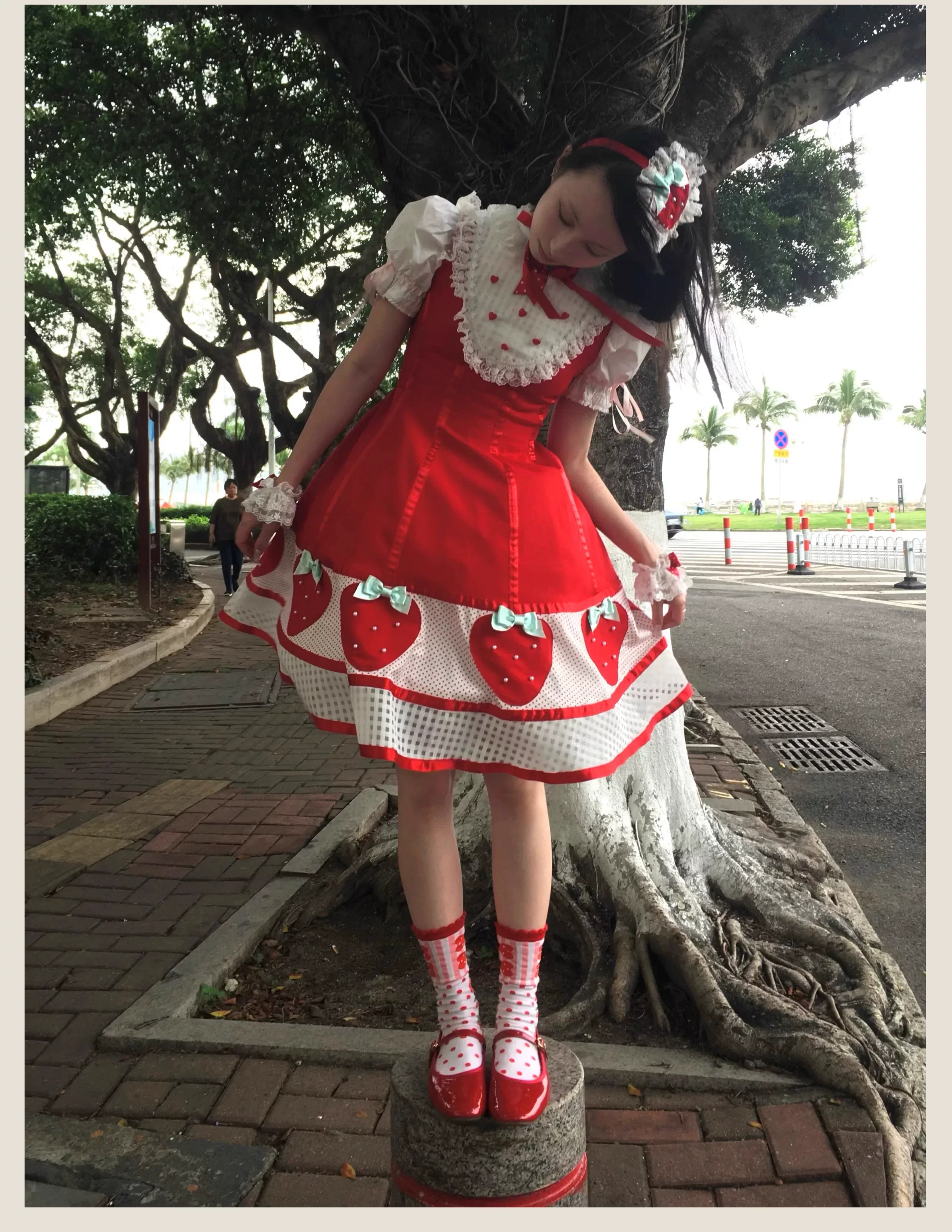 Product image 17