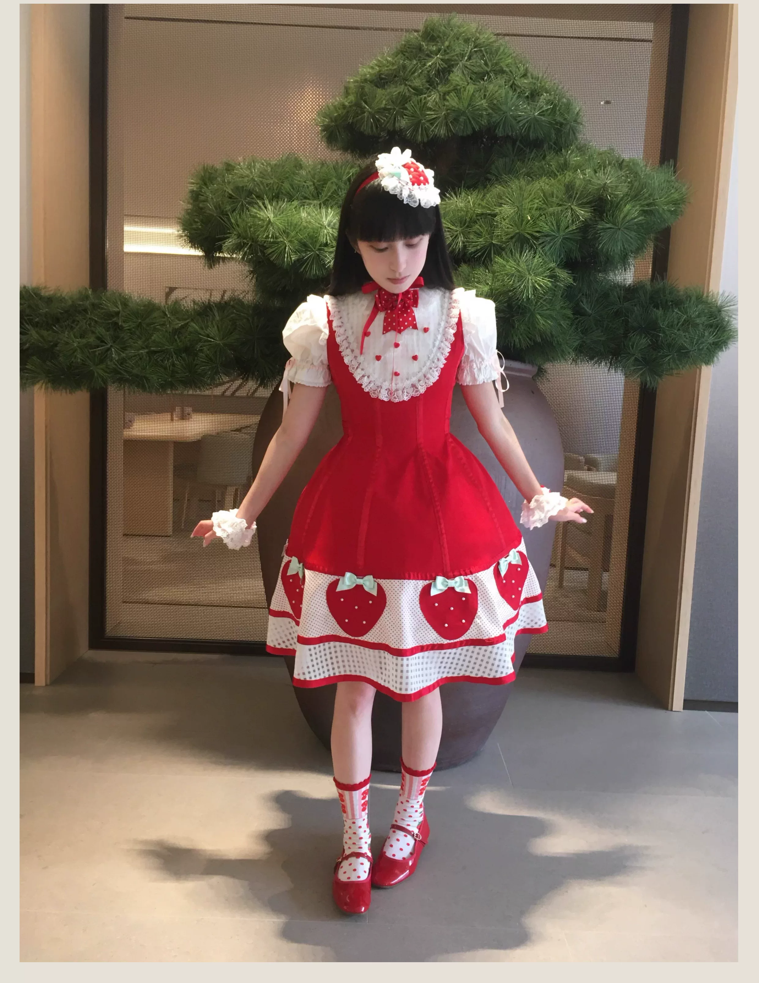 Product image 22