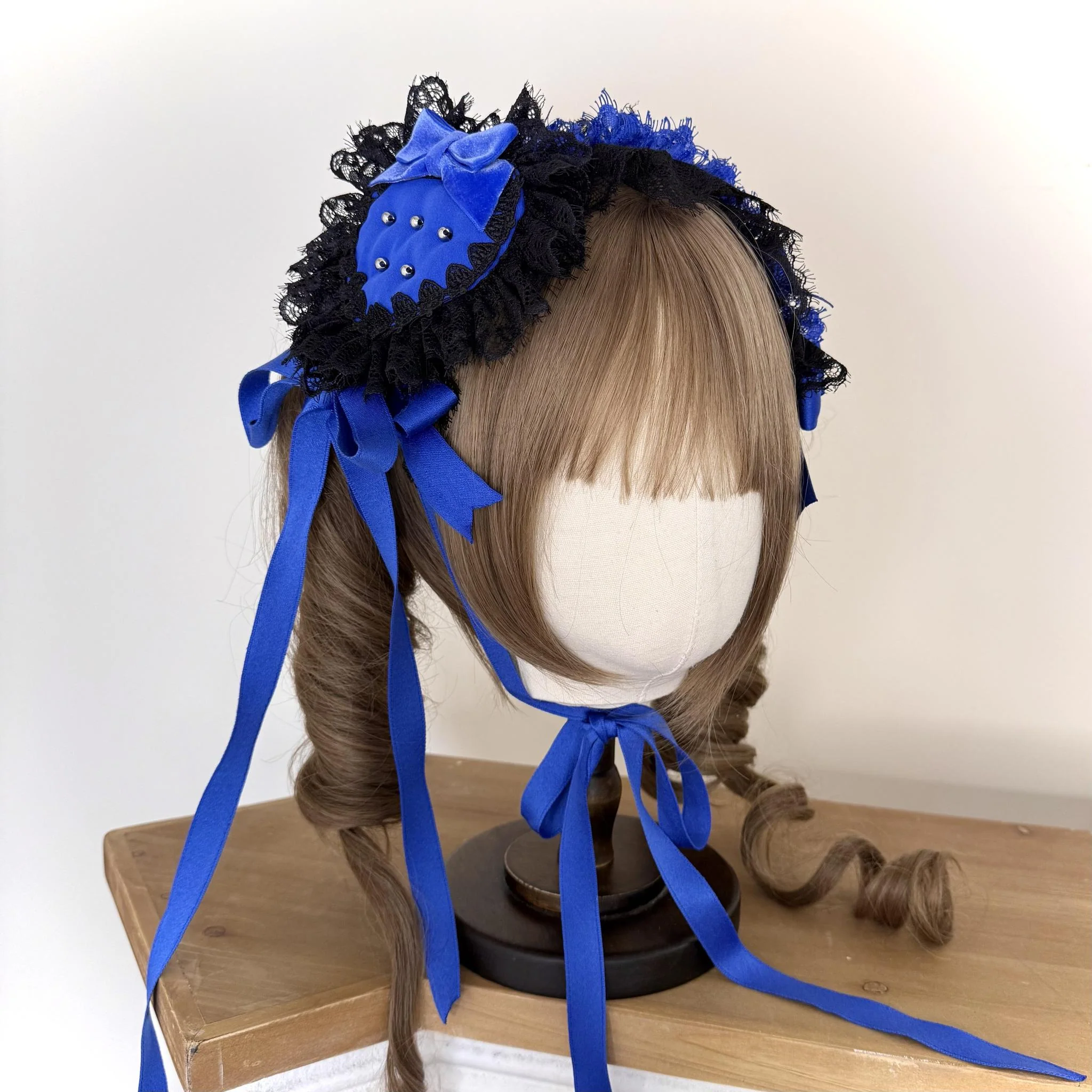 Product image 30