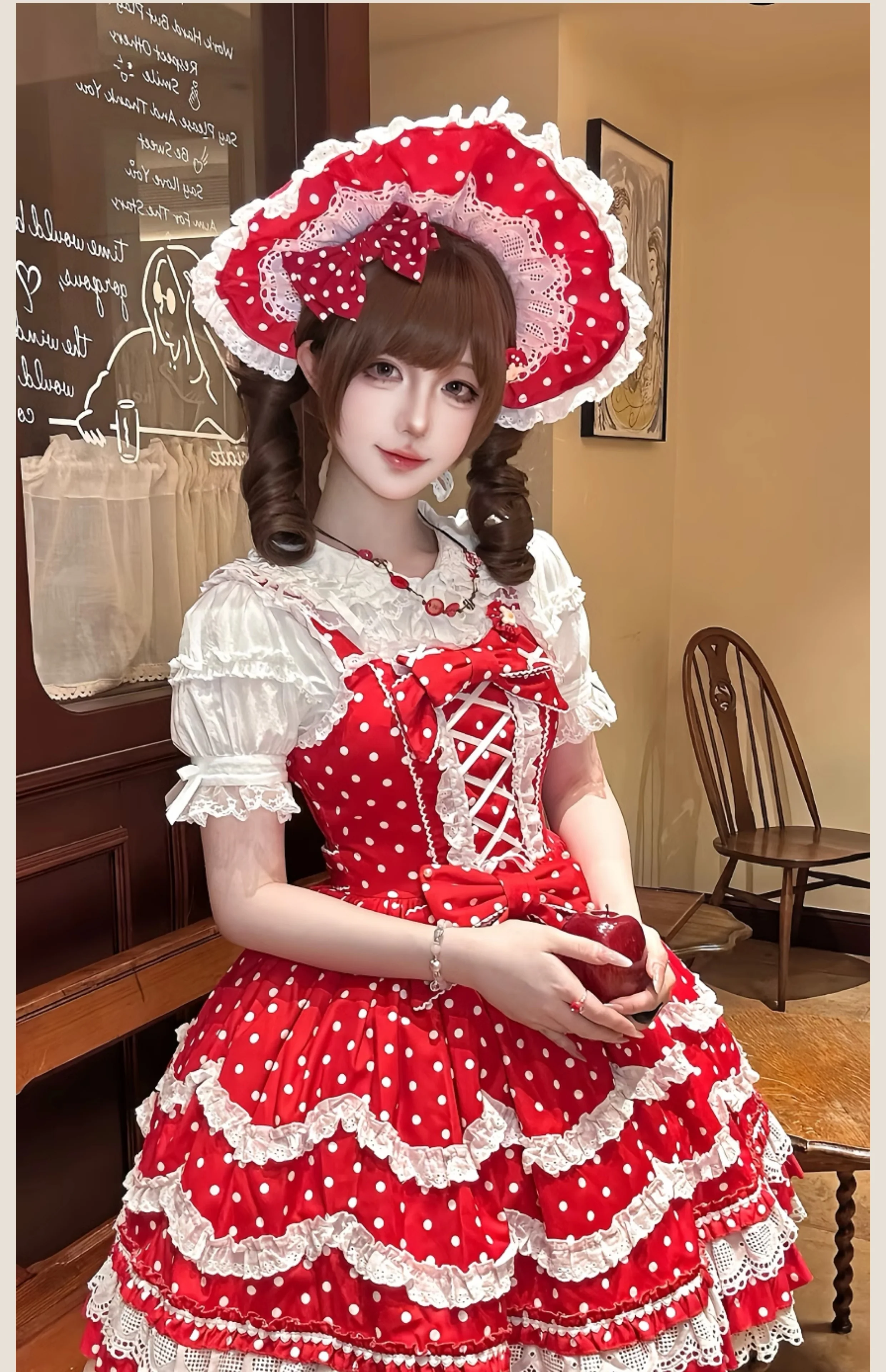 Product image 19