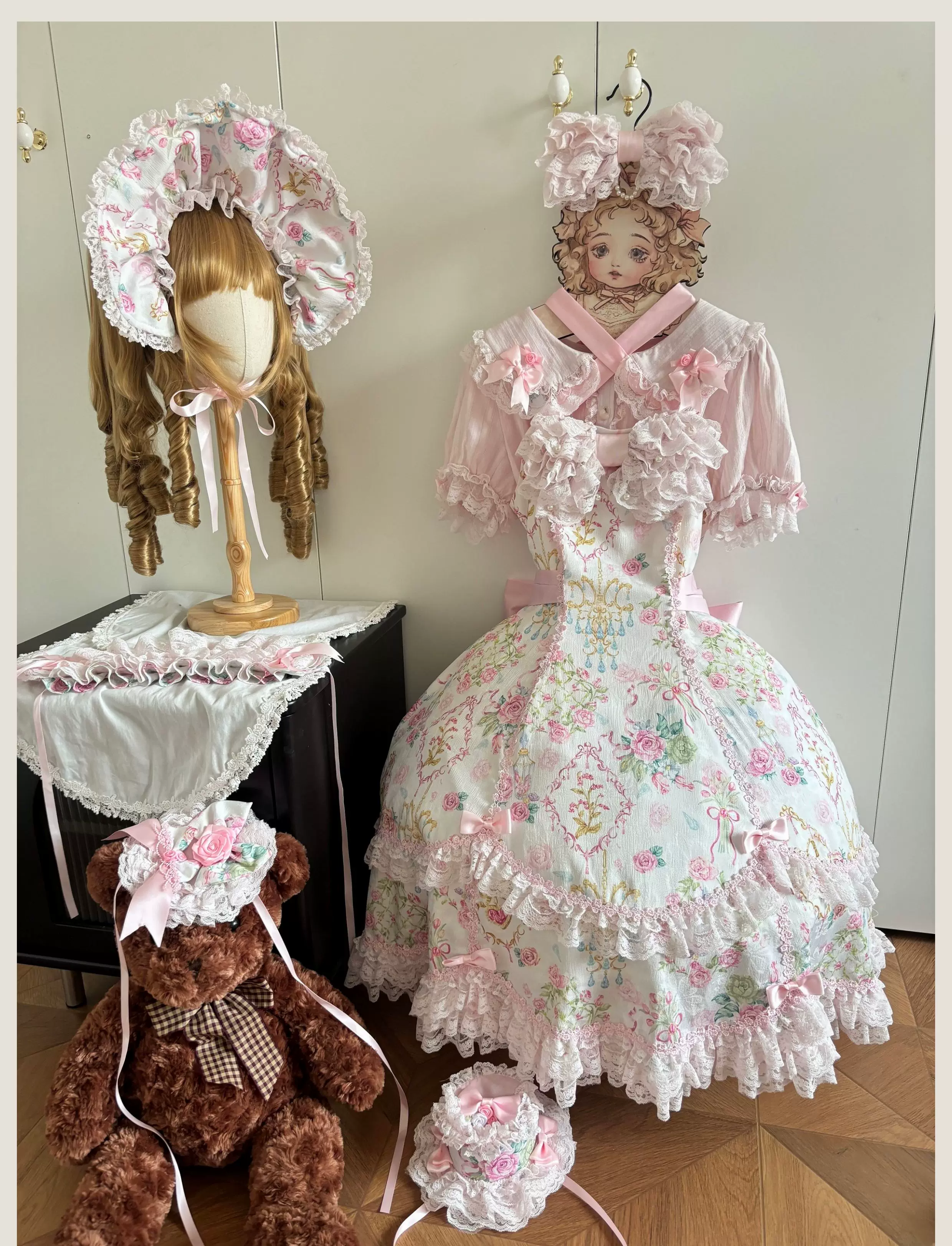 Product image 15