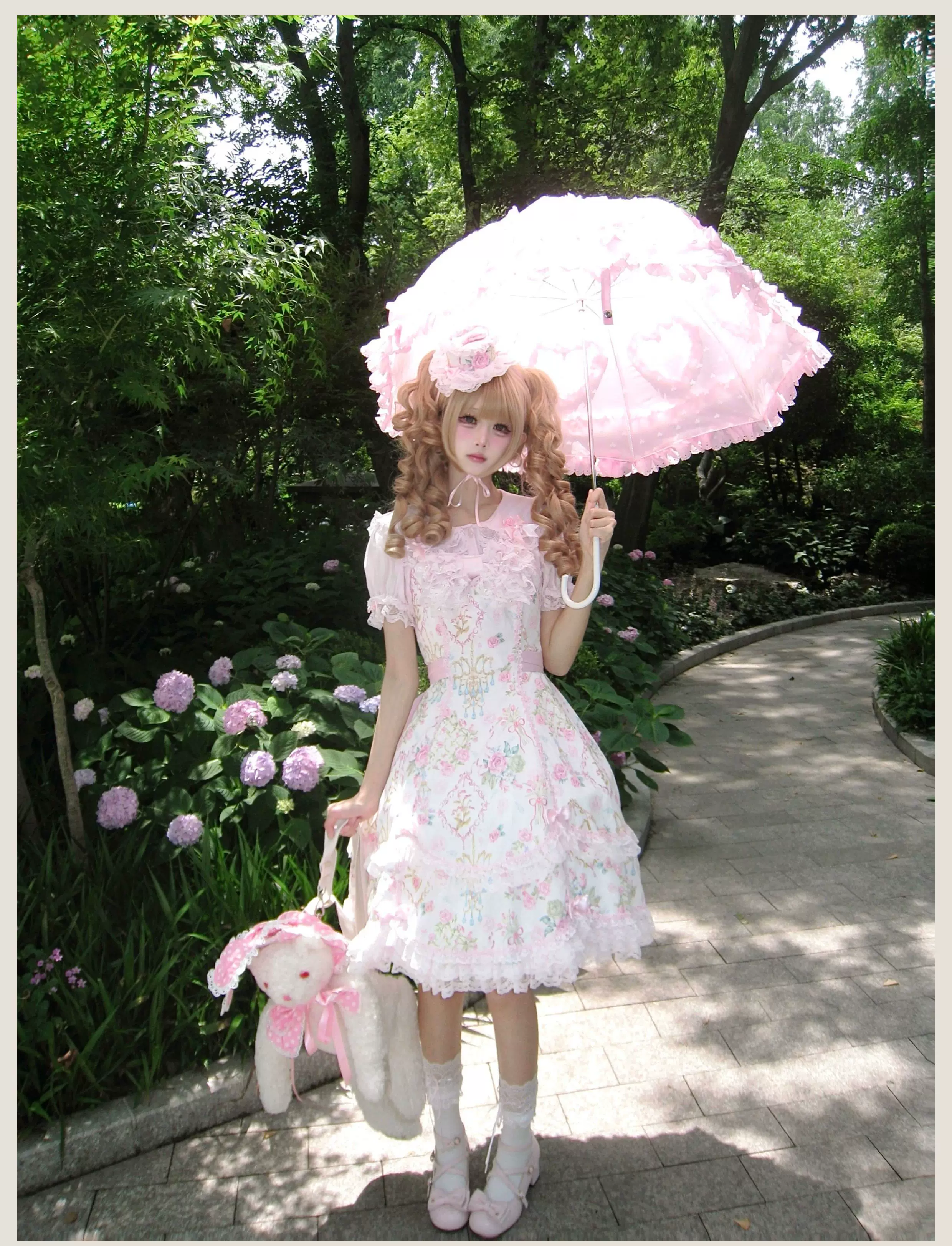 Product image 27