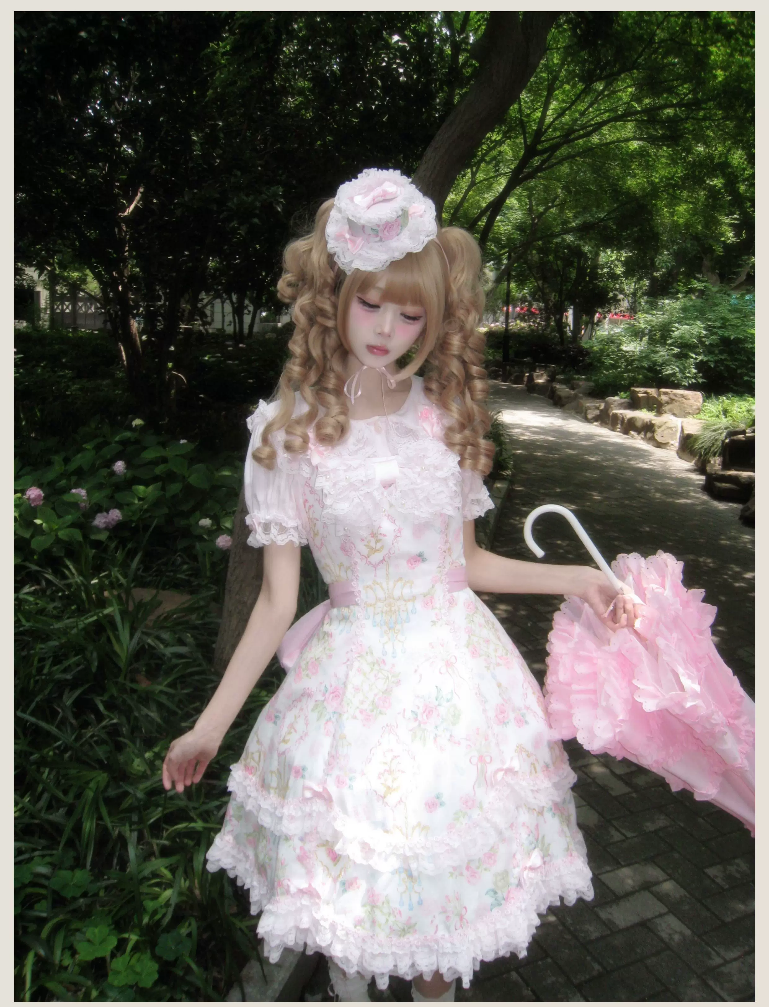 Product image 28