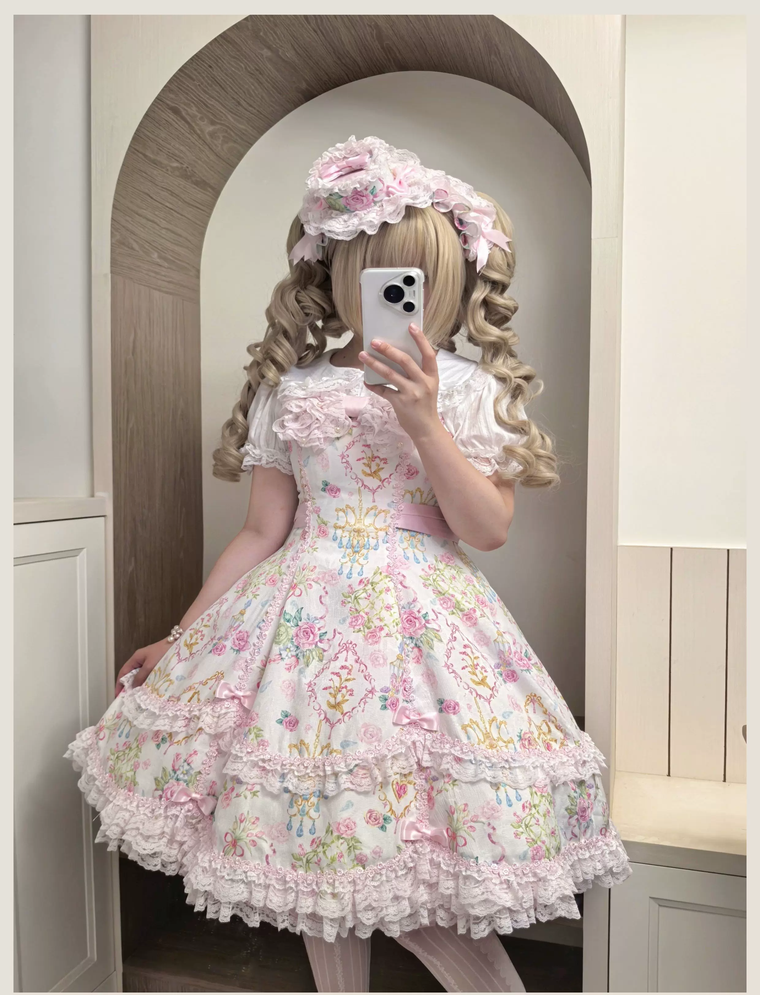 Product image 32