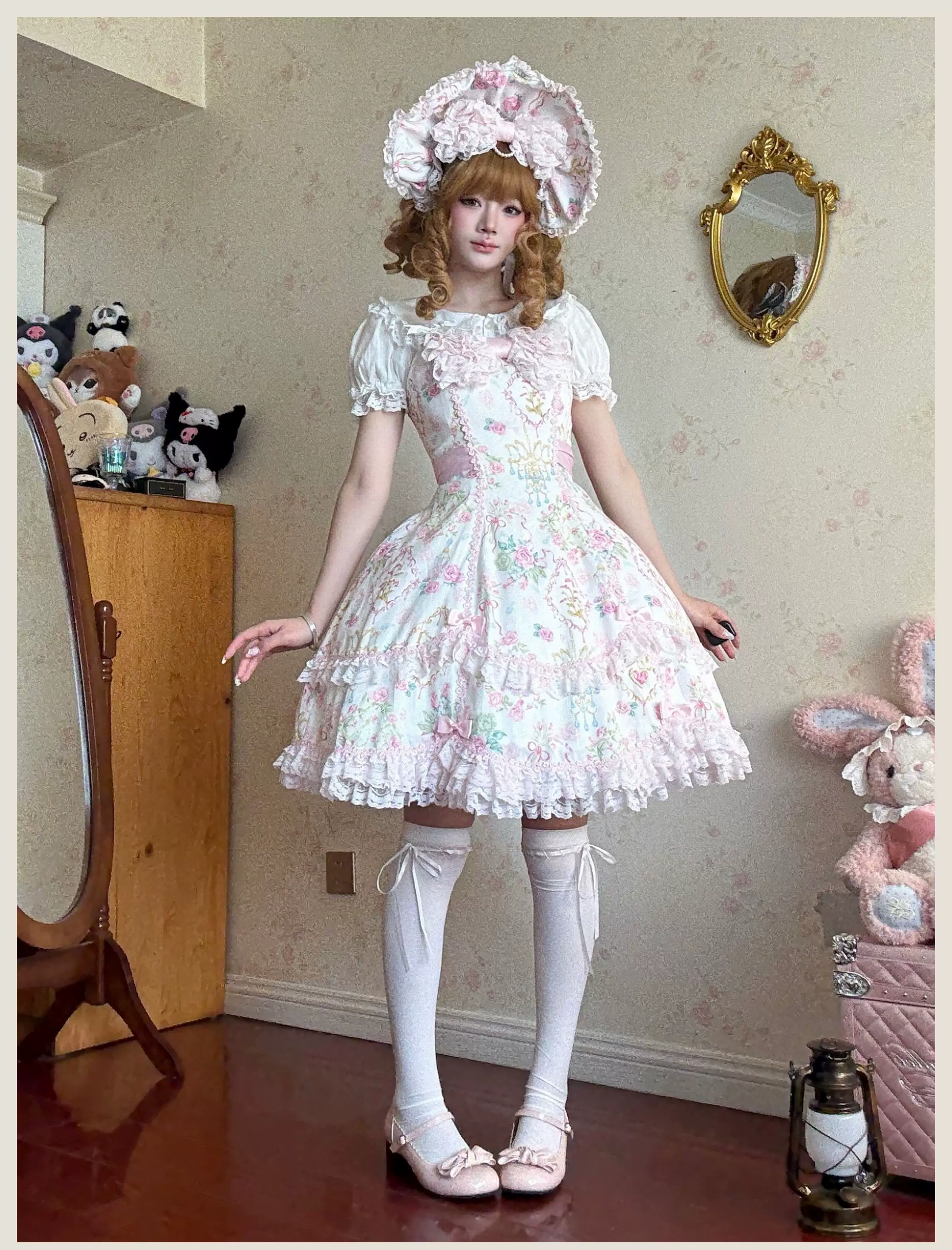 Product image 40