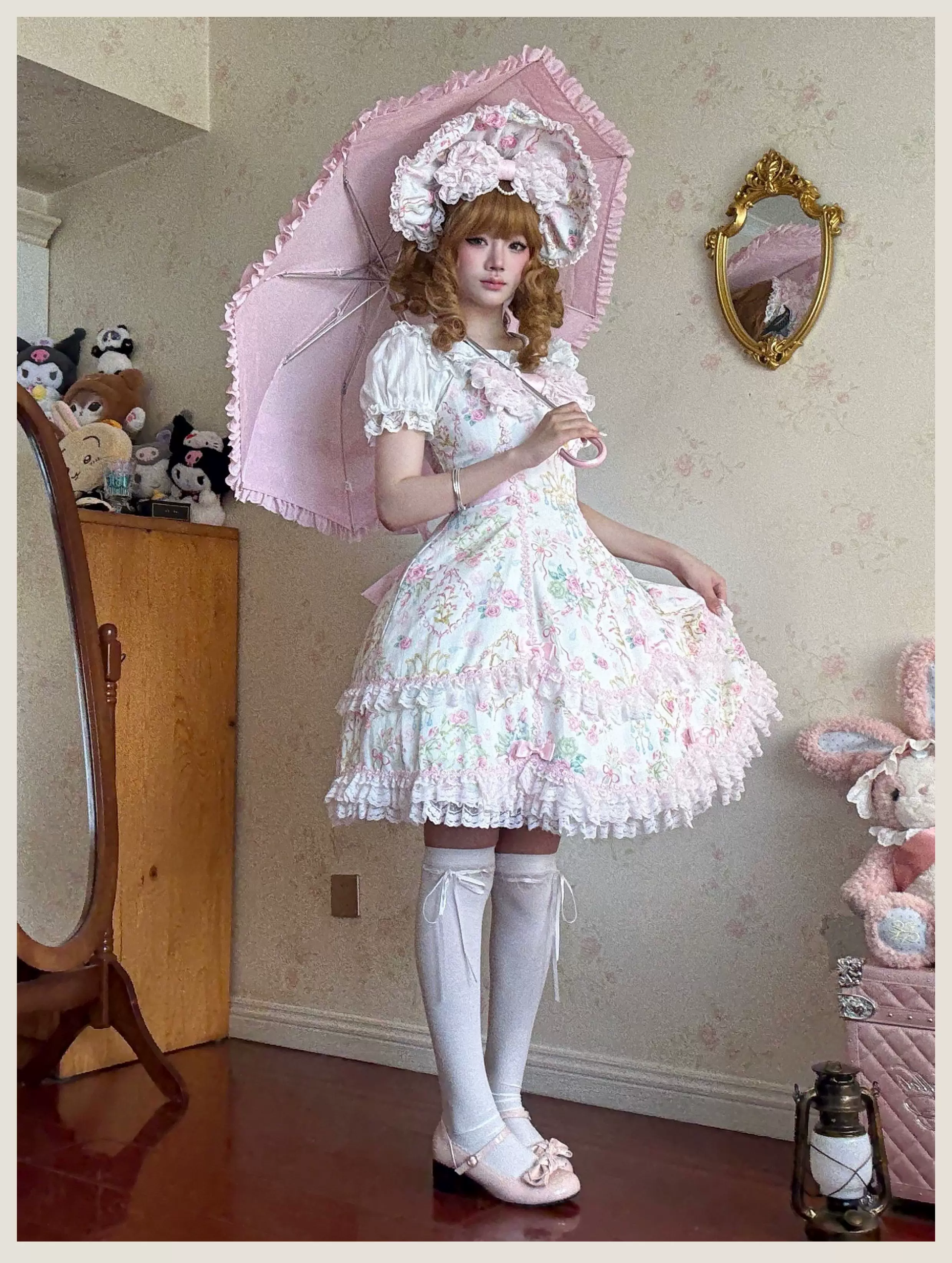 Product image 41