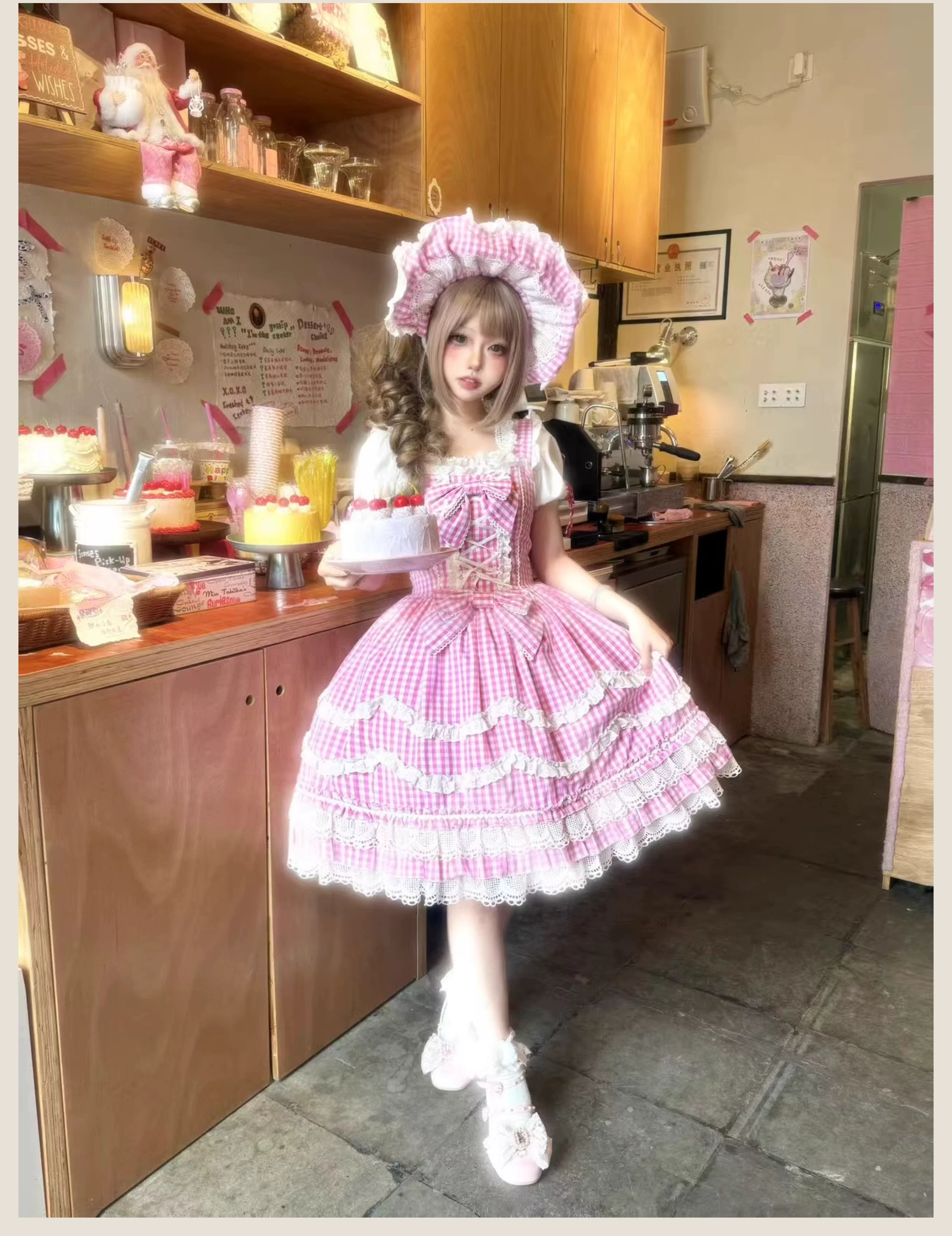 Product image 16
