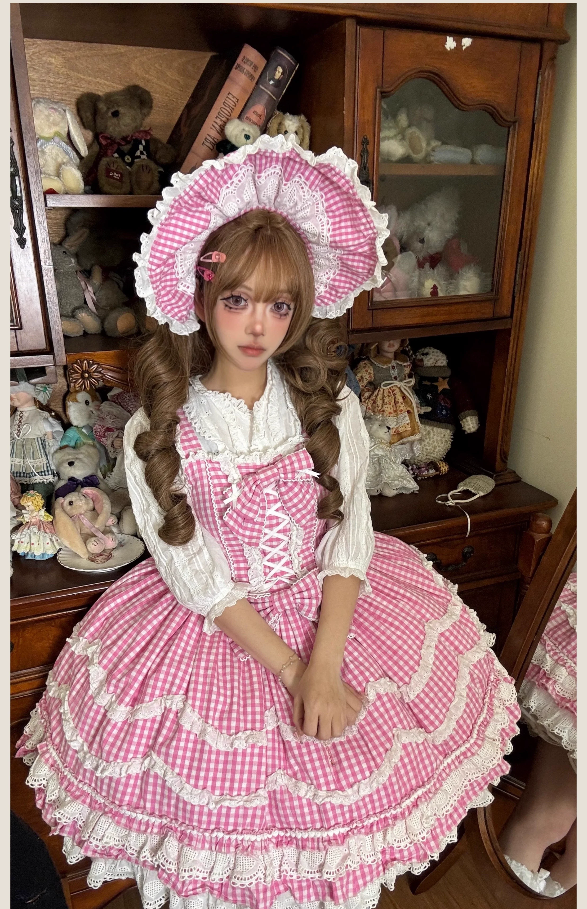 Product image 19