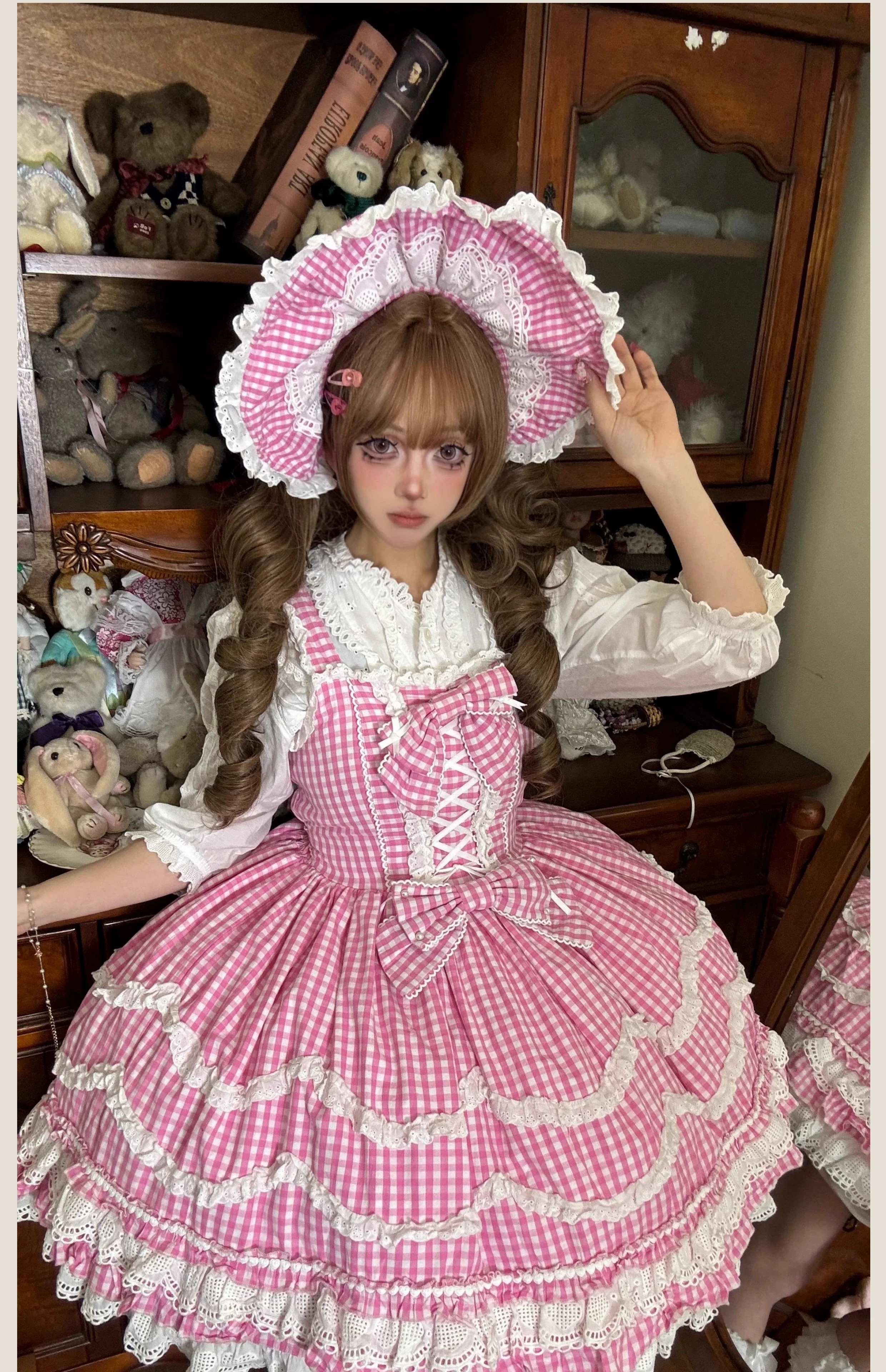 Product image 20