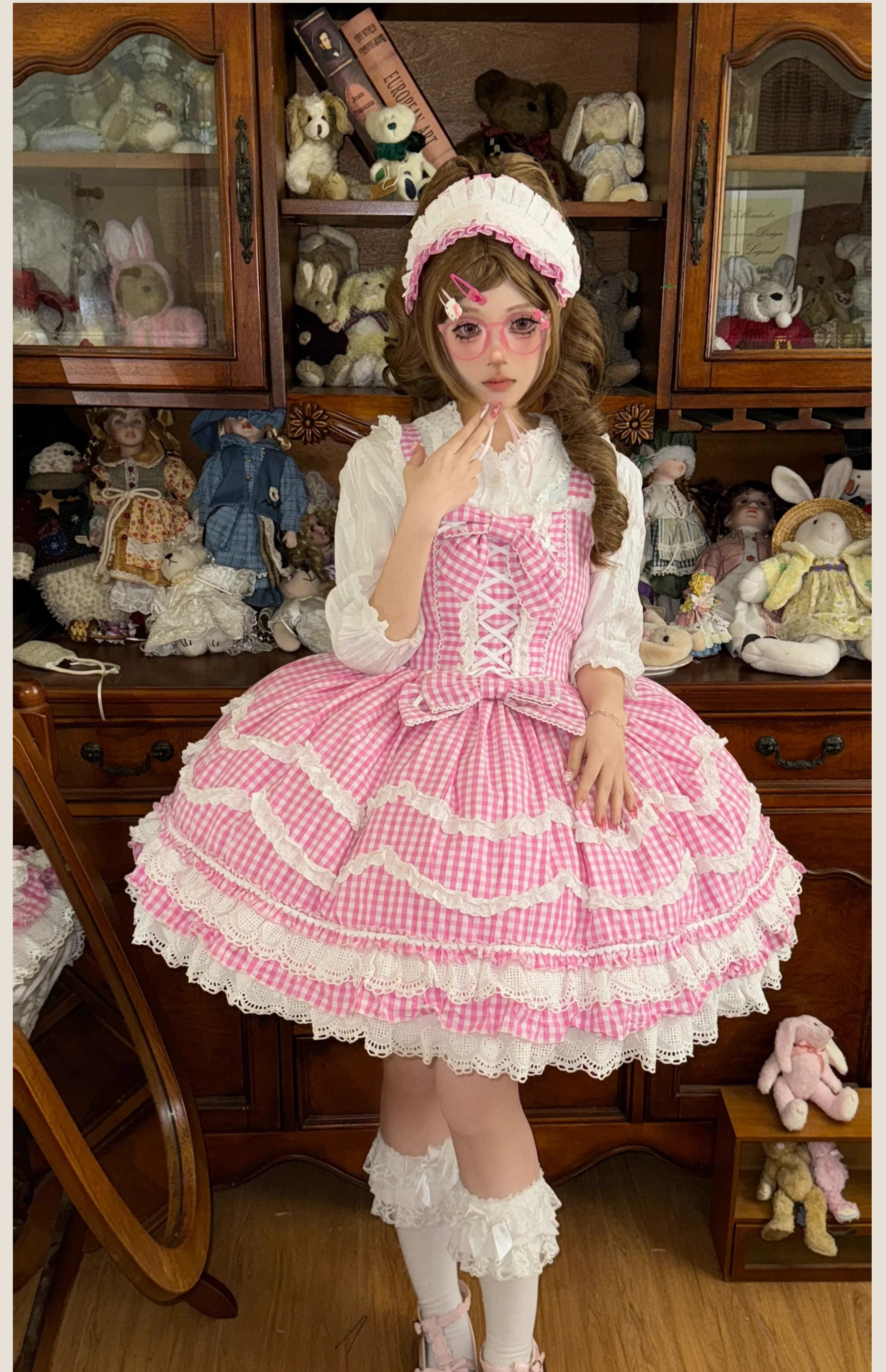 Product image 23