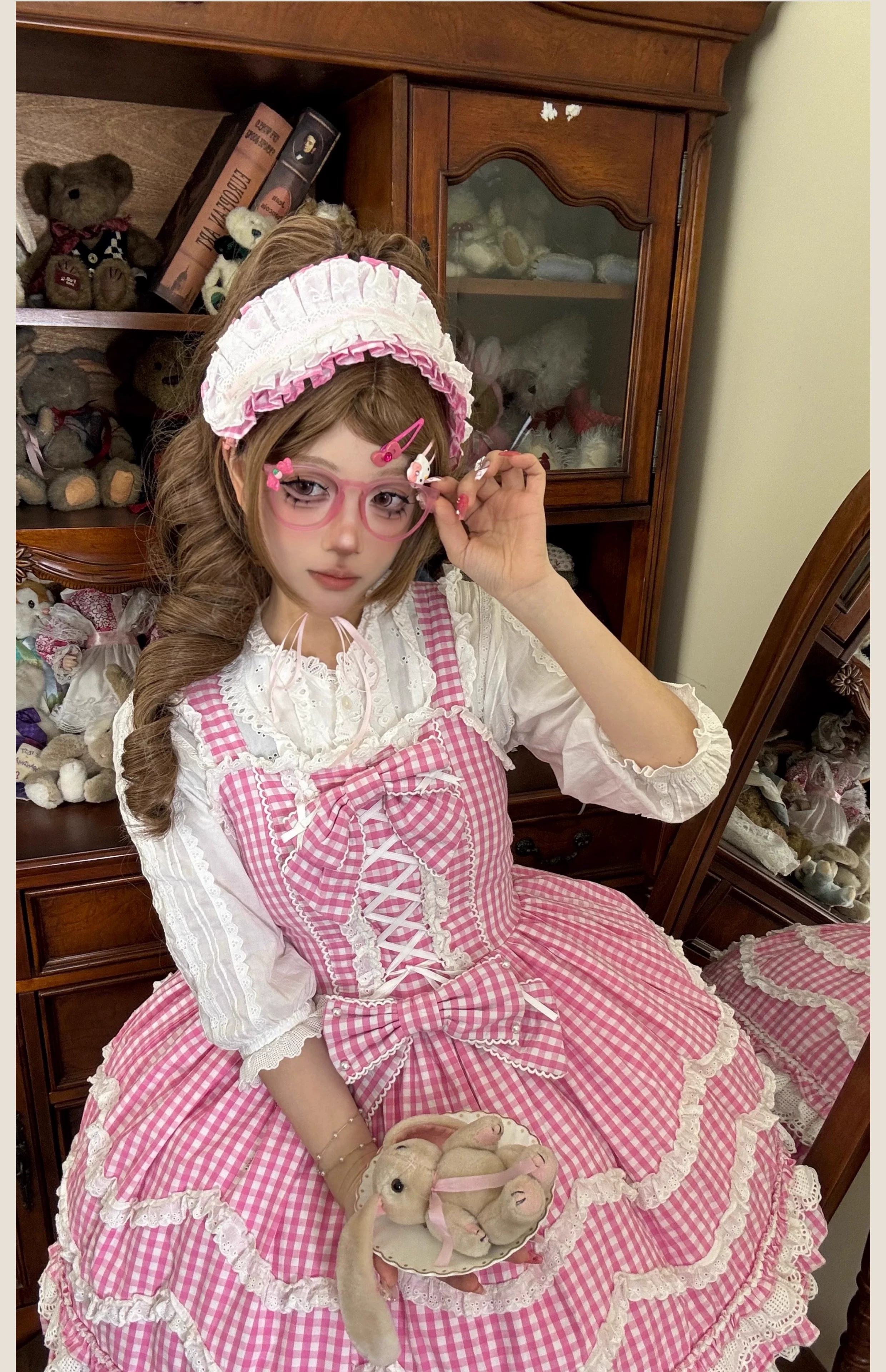 Product image 24