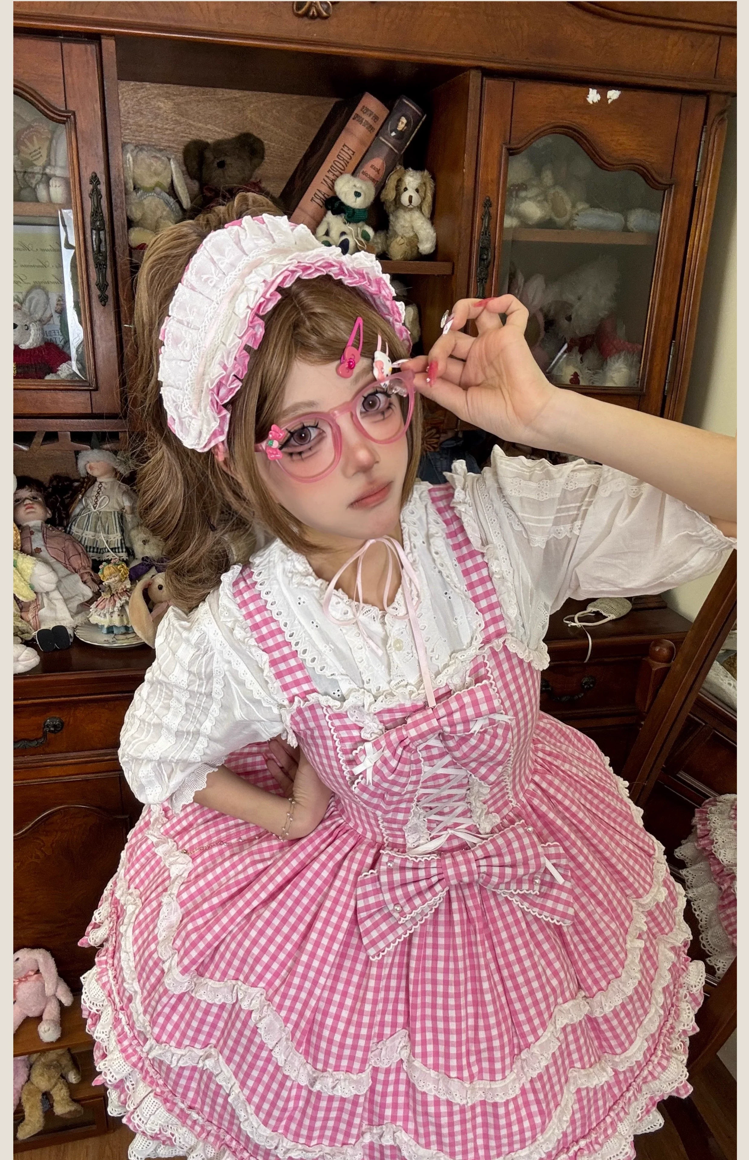 Product image 25