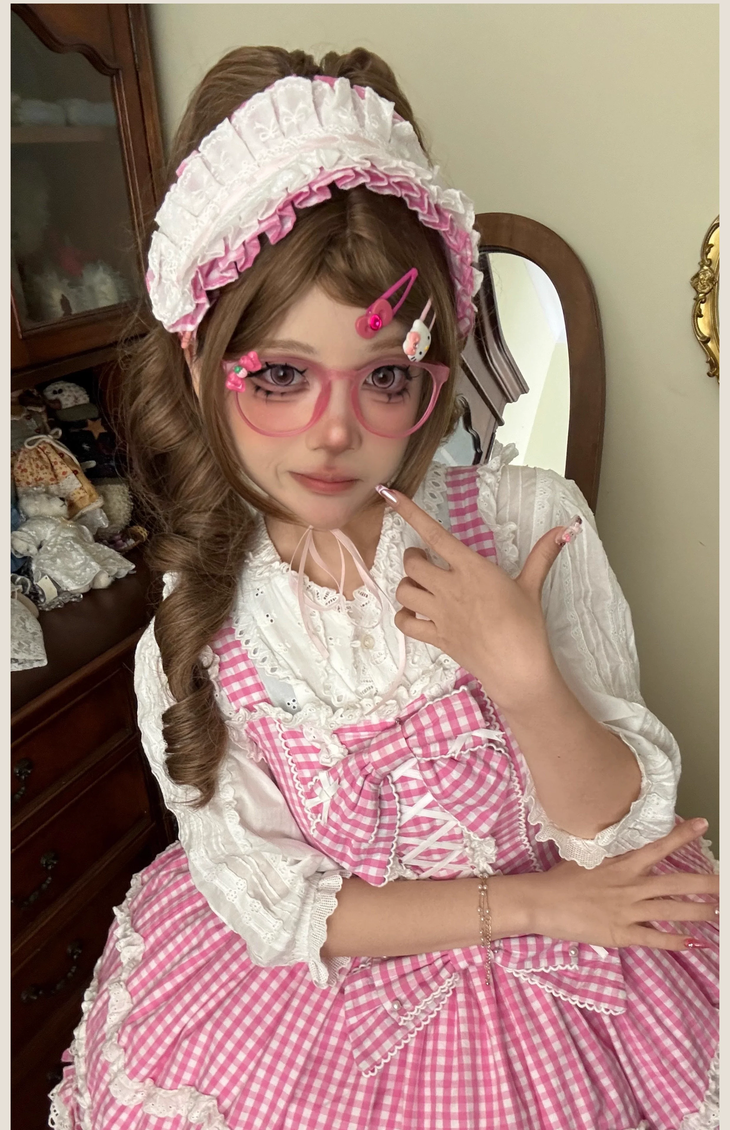 Product image 27