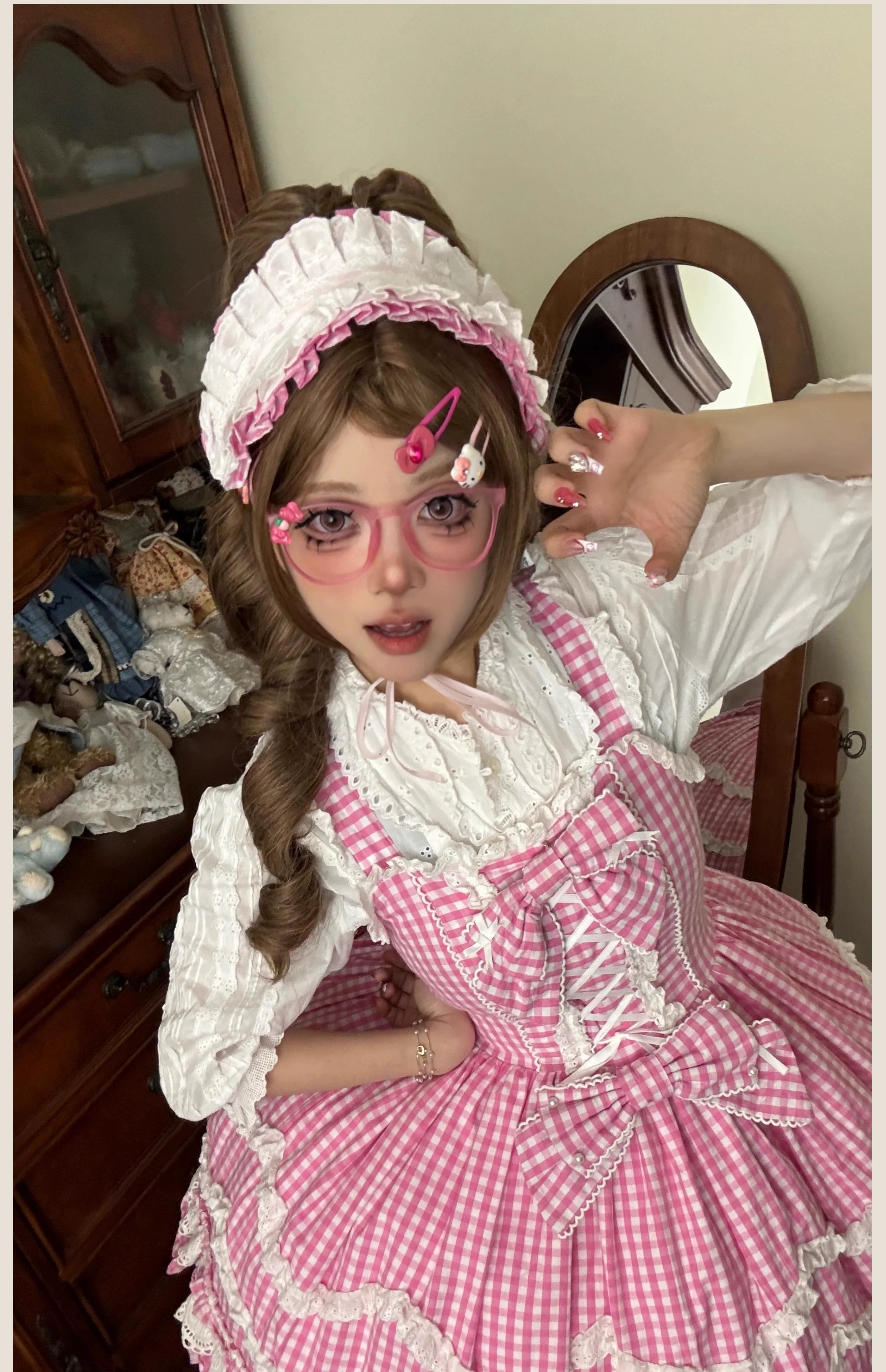 Product image 28