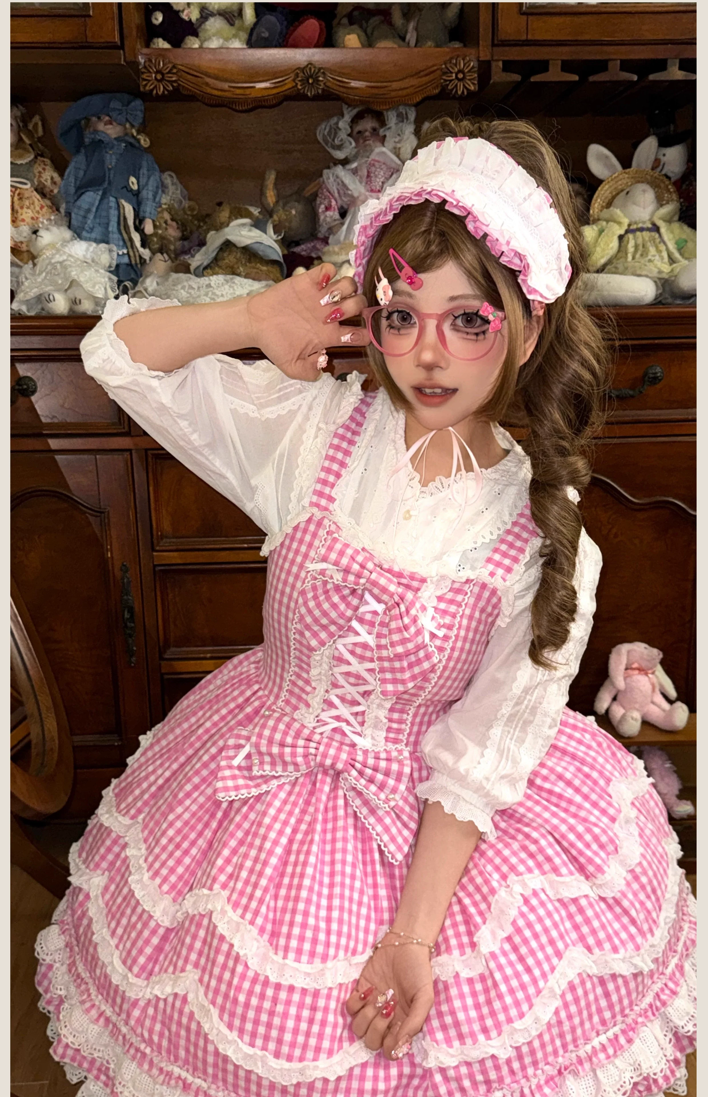 Product image 29