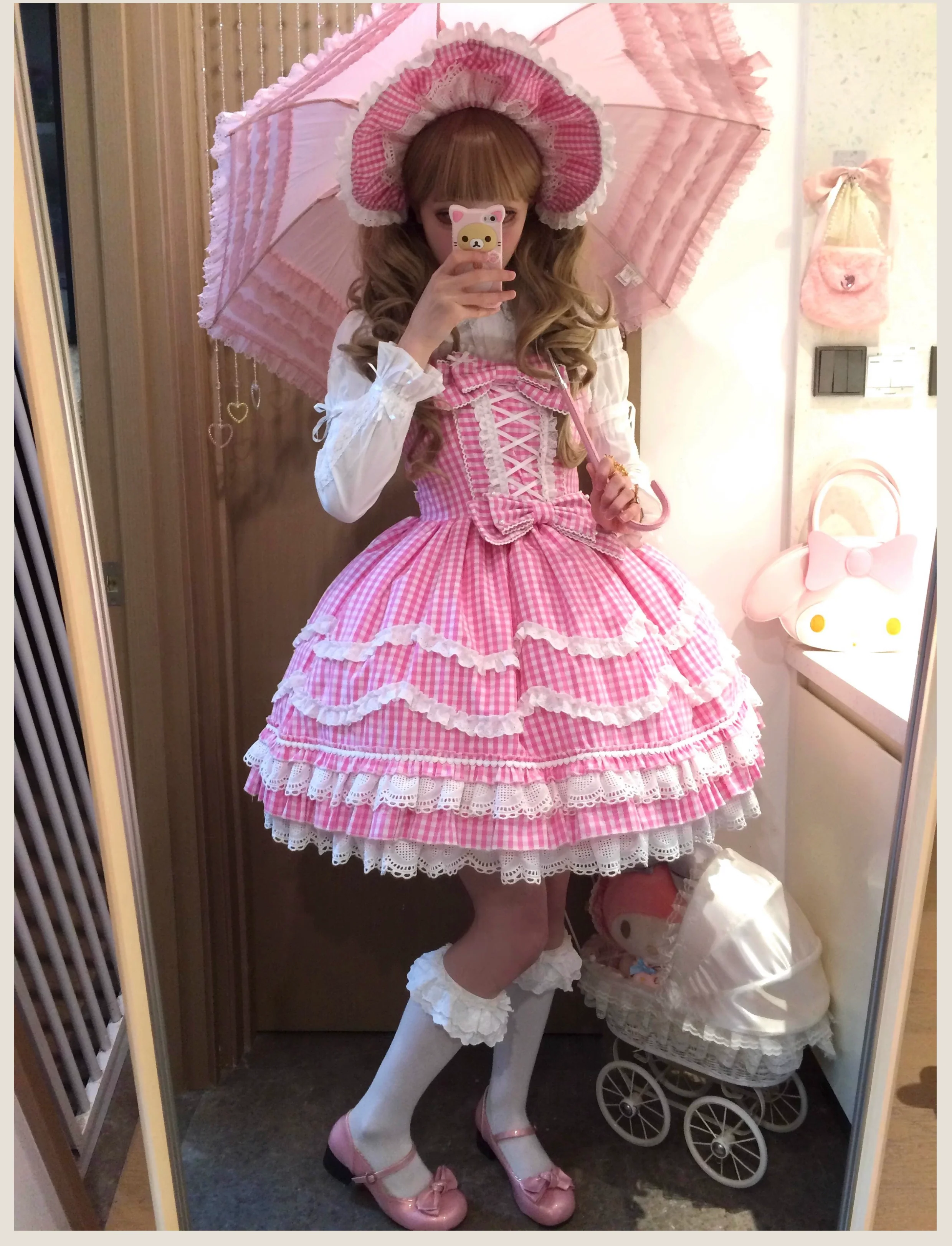 Product image 30