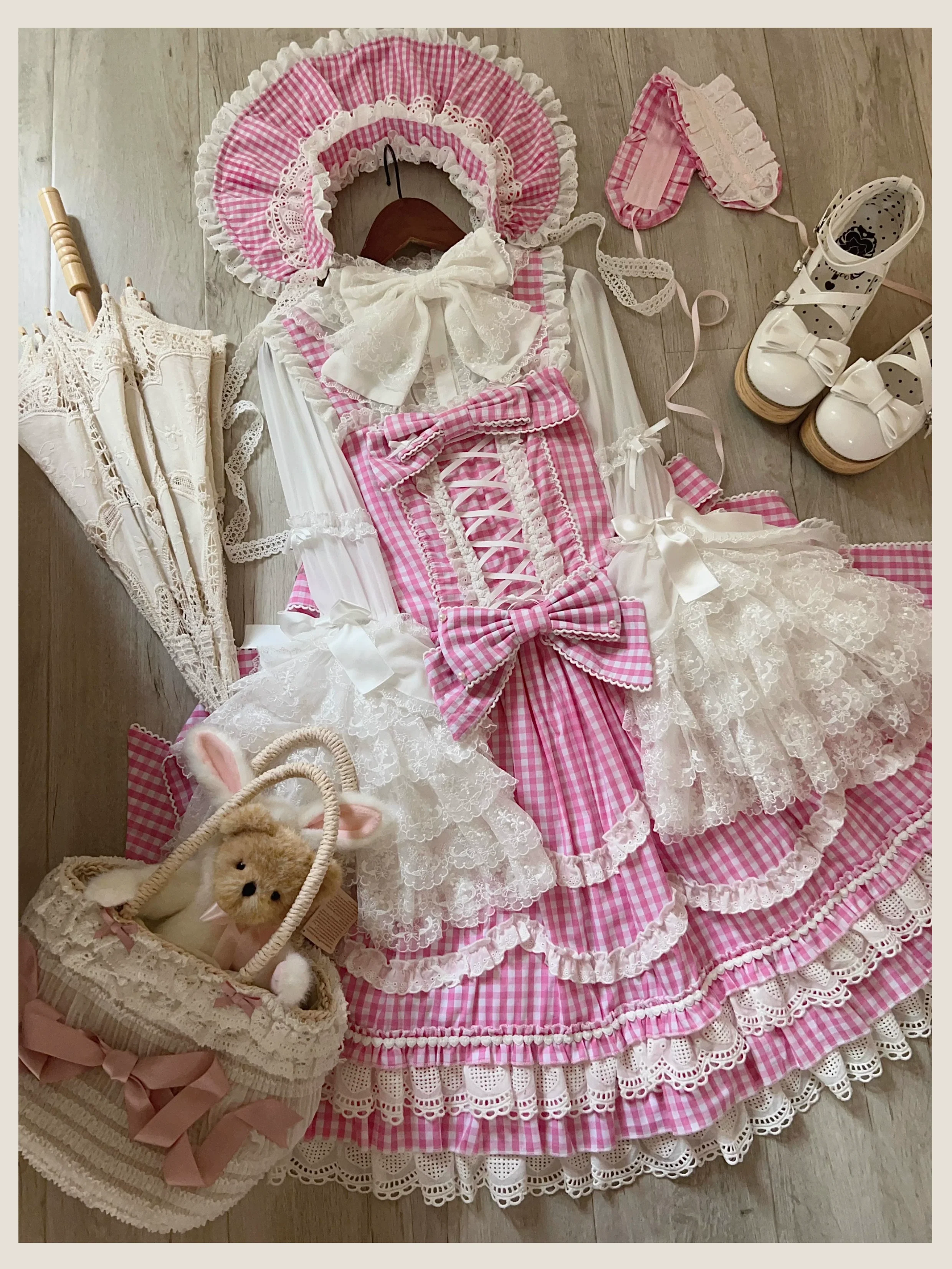 Product image 34