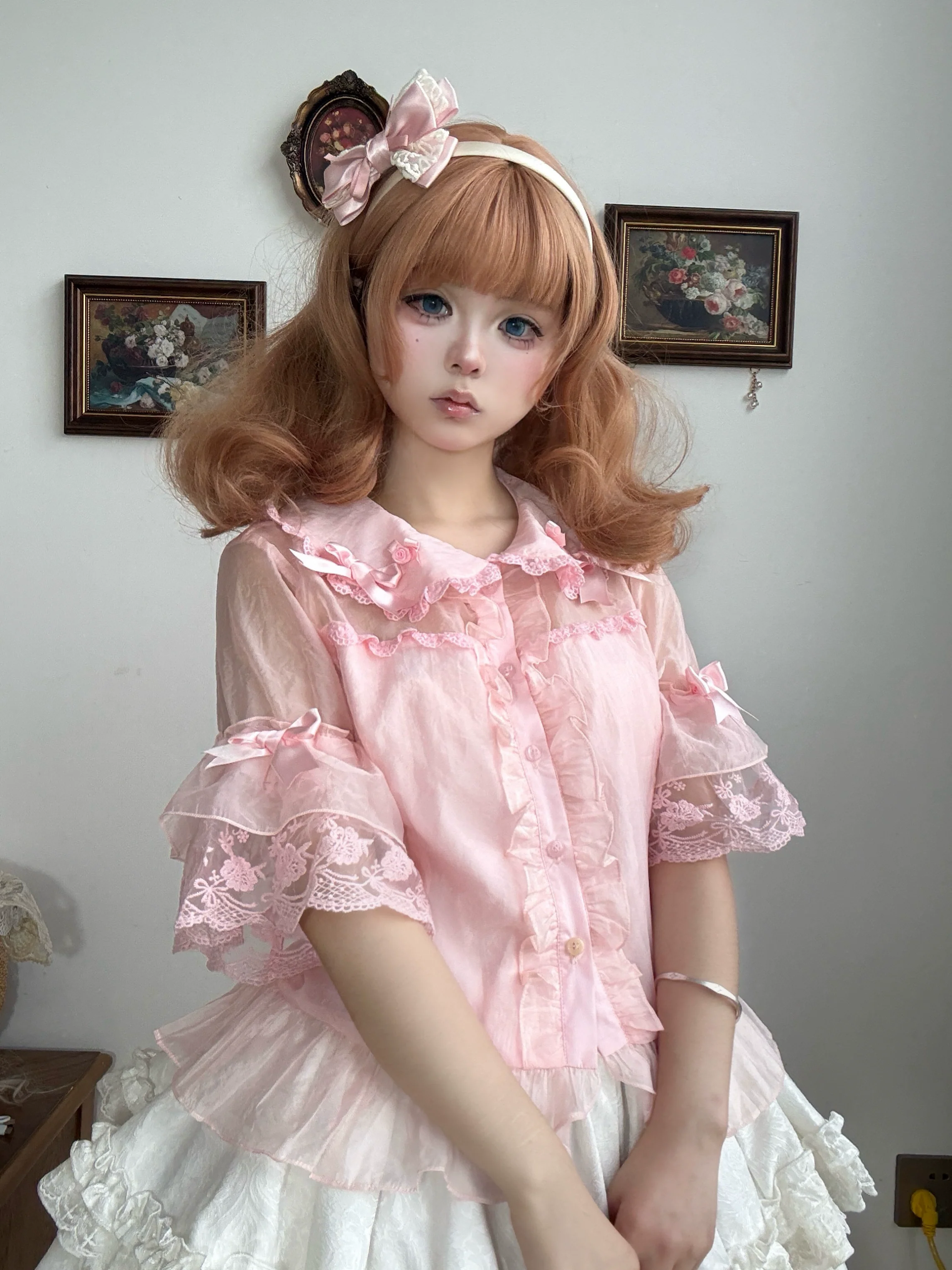 Product image 35