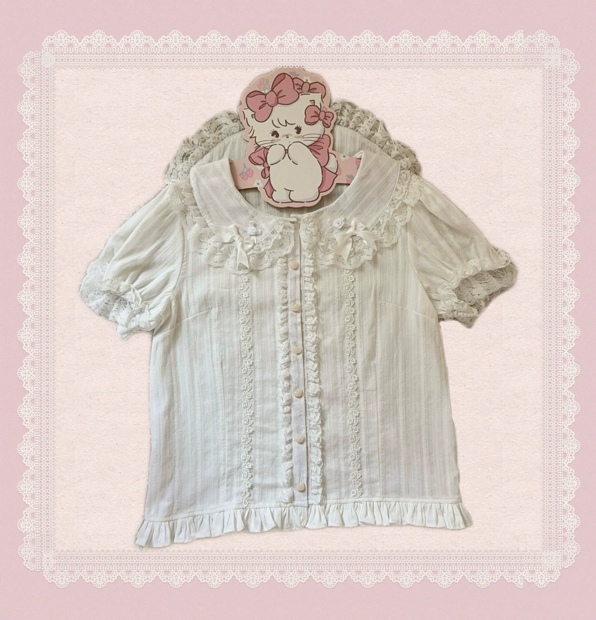 Product image 37
