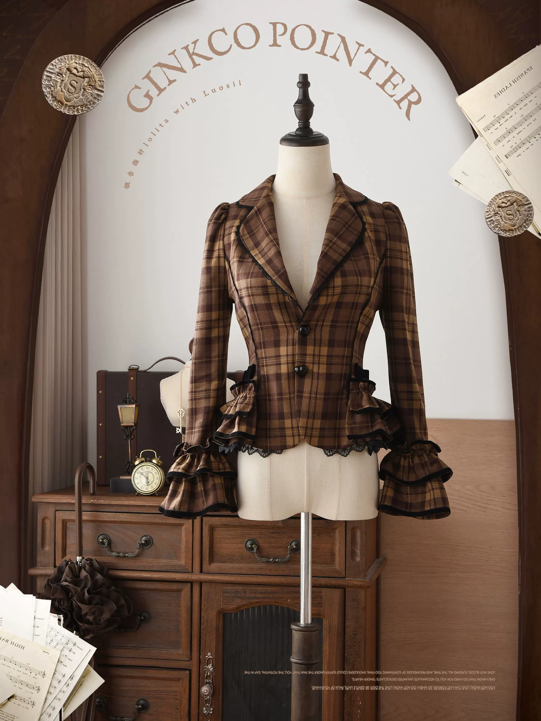 Product image 11