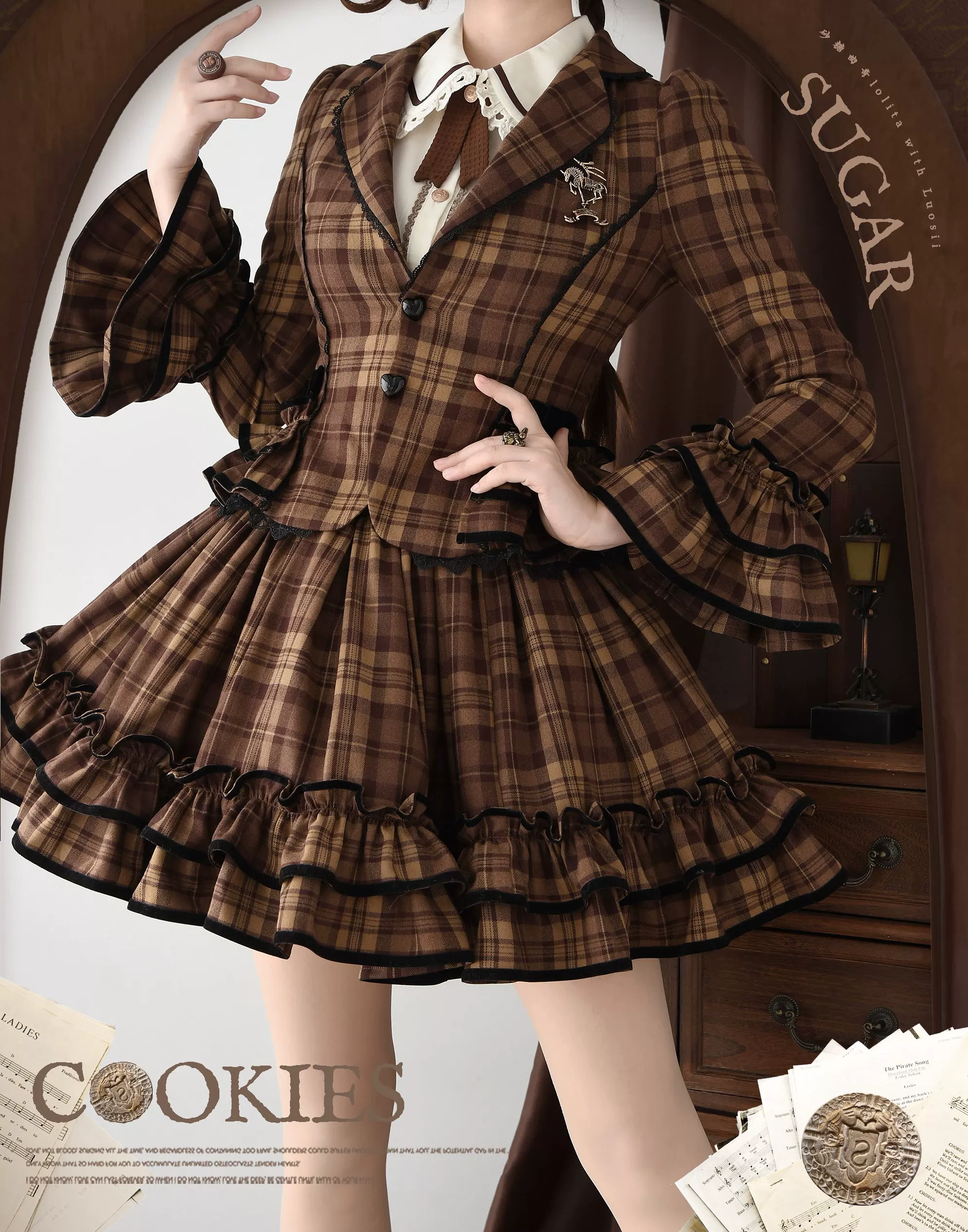 Product image 14