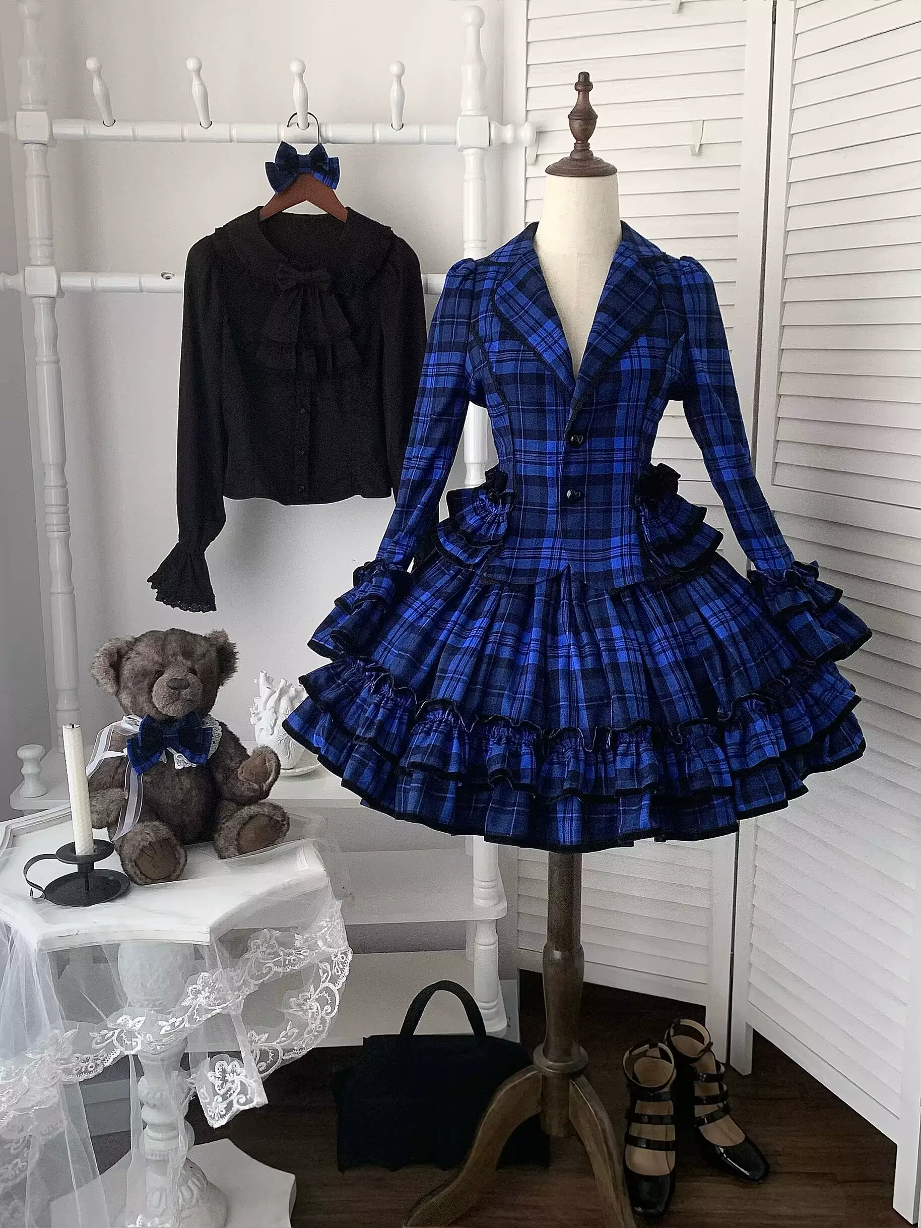 Product image 15