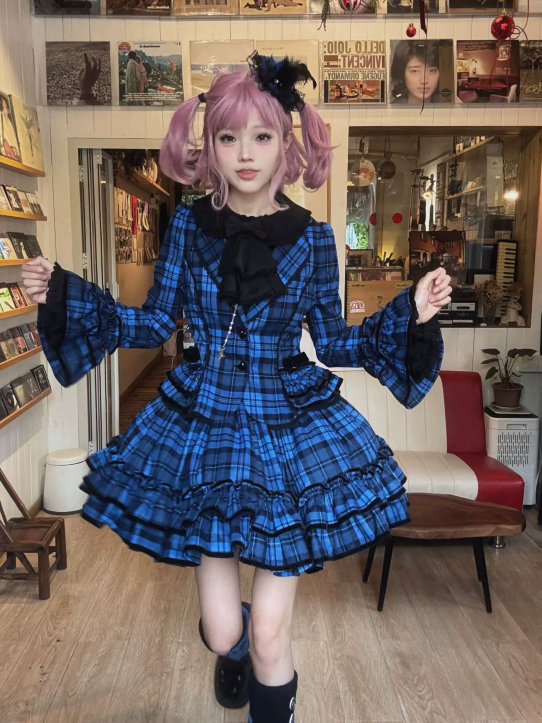 Product image 16