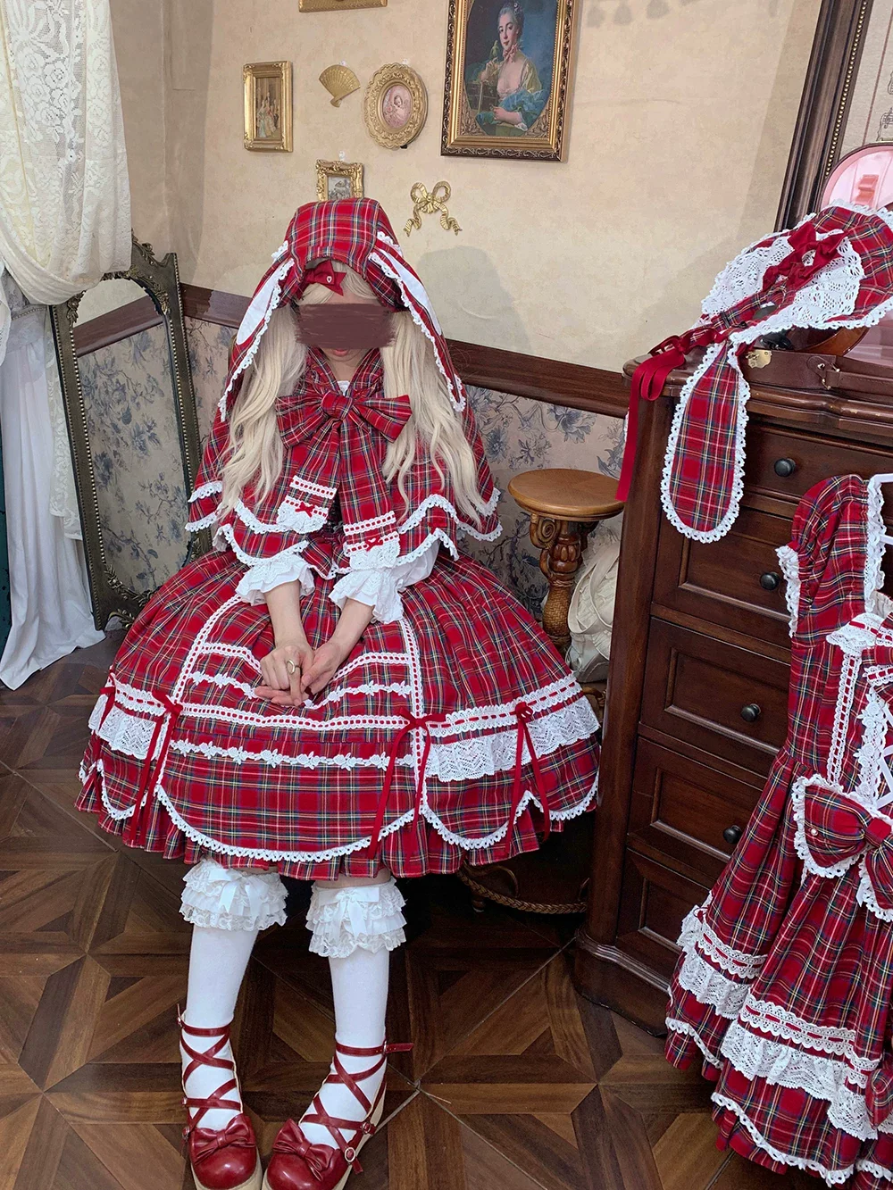 Product image 15