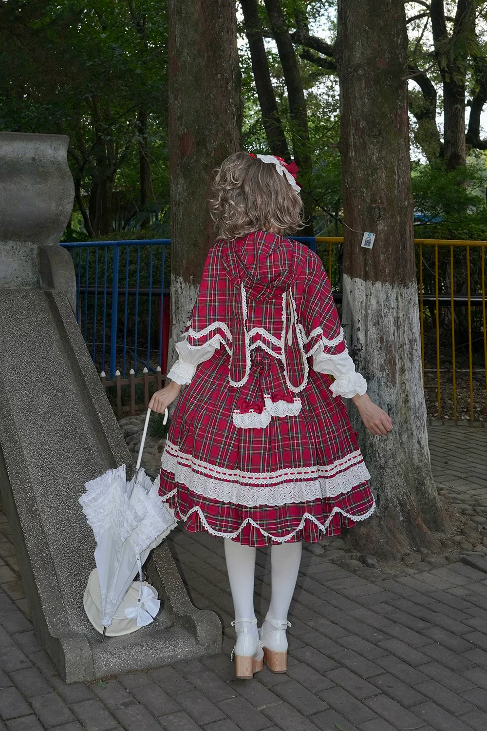 Product image 20