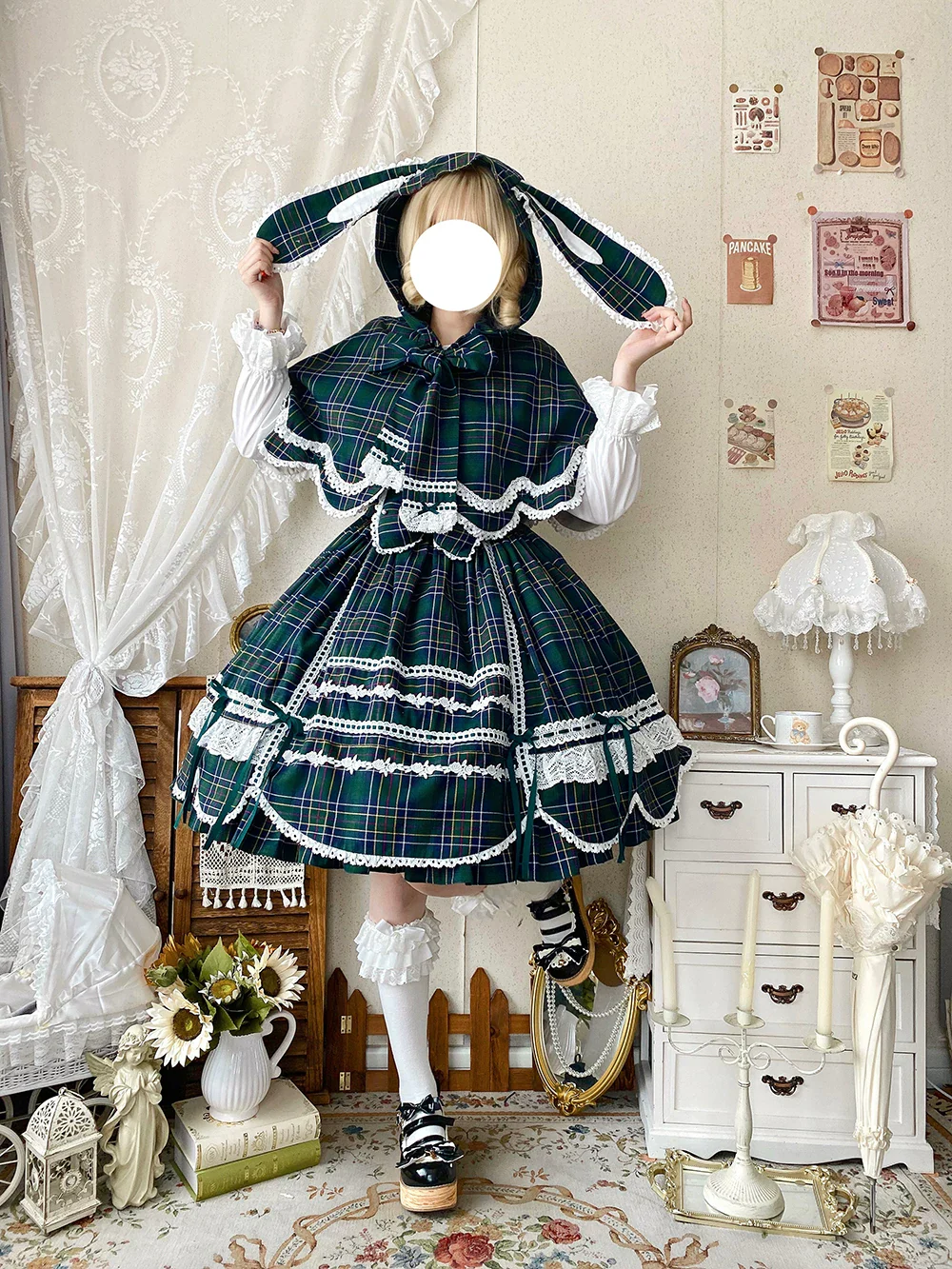 Product image 23