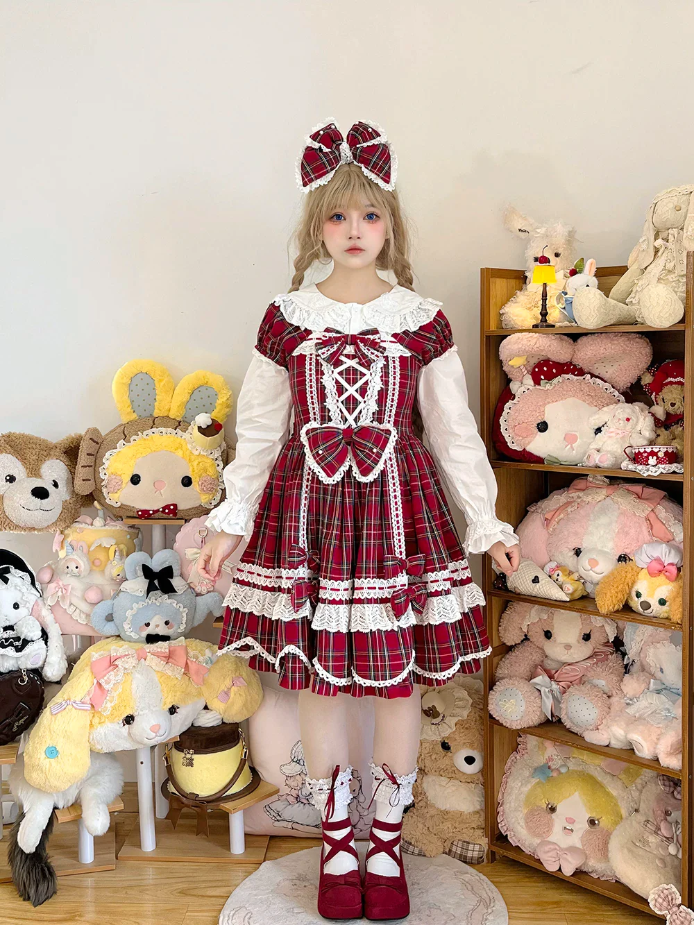 Product image 17