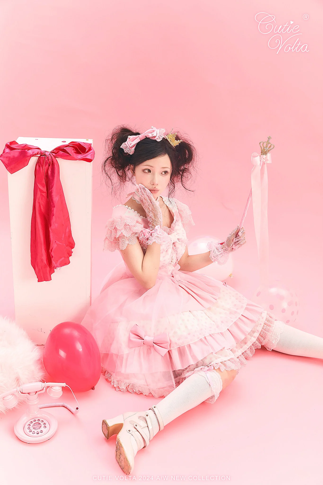 Product image 20